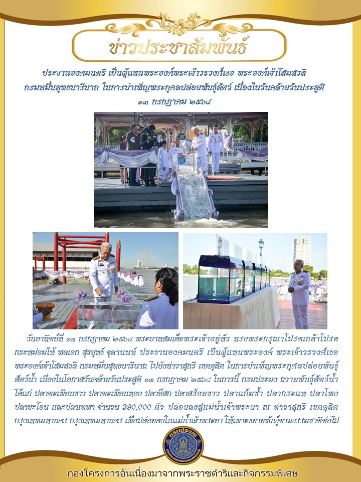 รูป ประกอบบทความ1