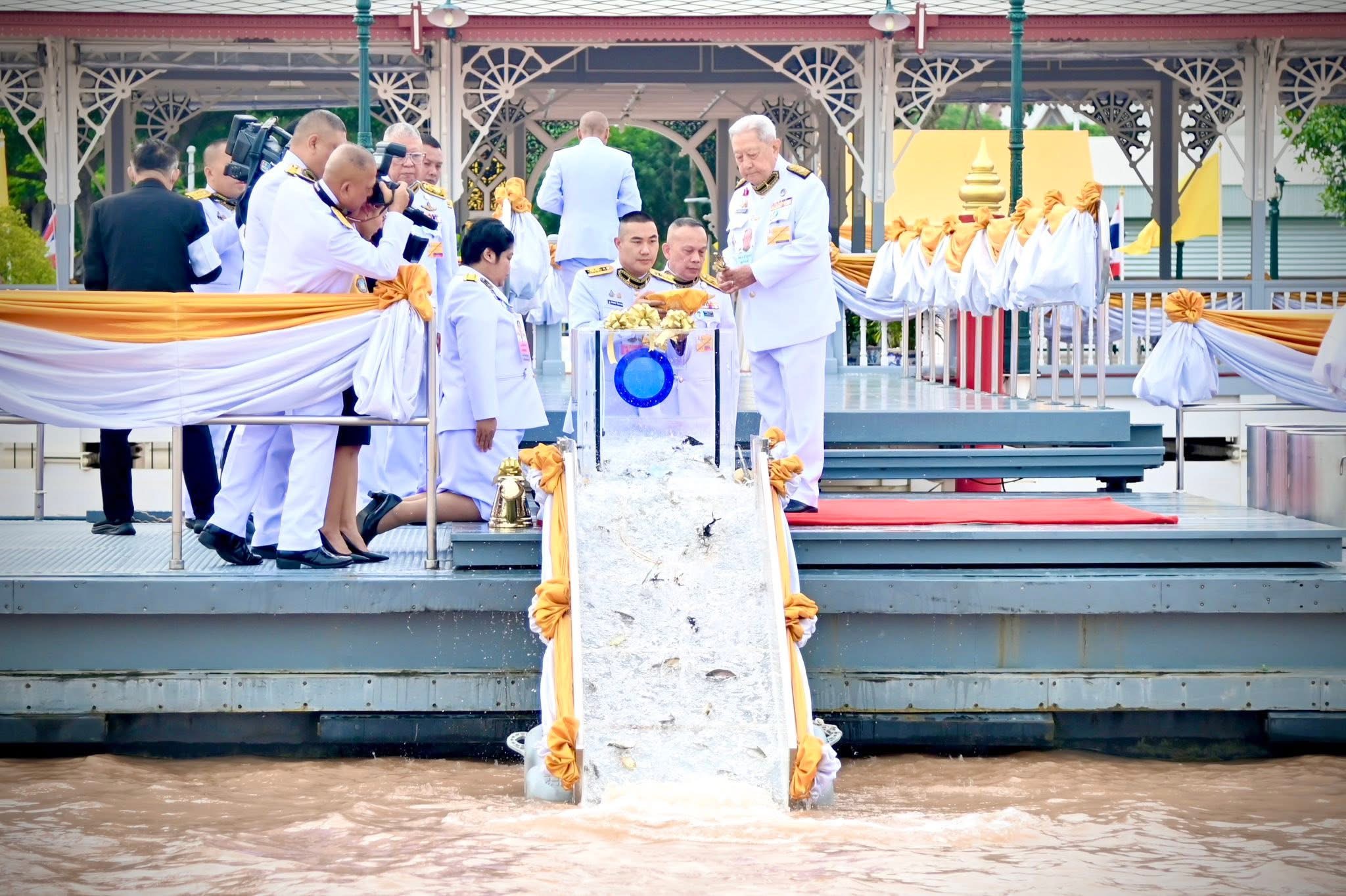 รูป ประกอบบทความ1