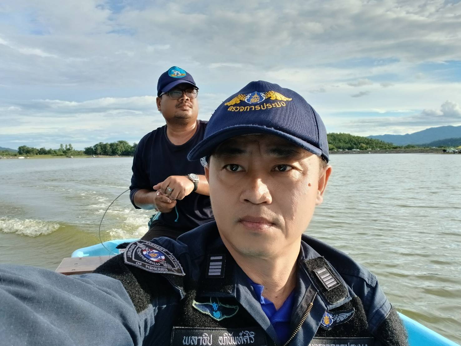 รูป ประกอบบทความ1
