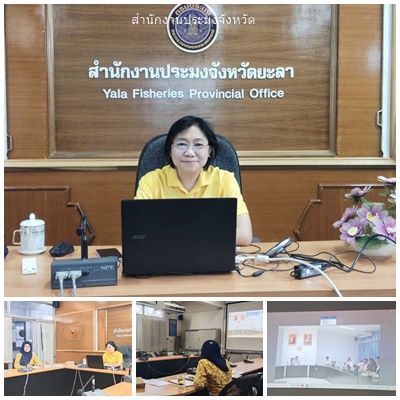 ผลการปฏิบัติงานประจำวันจันทร์ 18 สิงหาคม 2568..คลิก