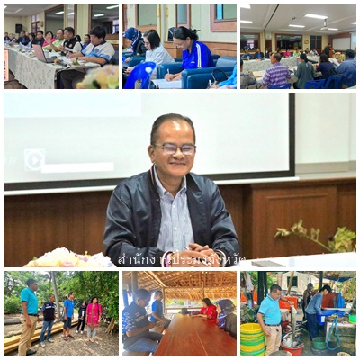 ผลการปฏิบัติงานประจำวันอังคาร 19 สิงหาคม 2568..คลิก
