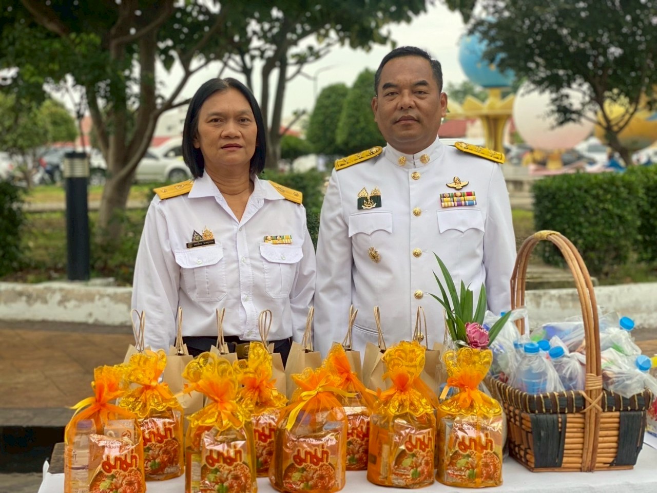 วันเฉลิมพระชนมพรรษา 28 กรกฎาคม 2568