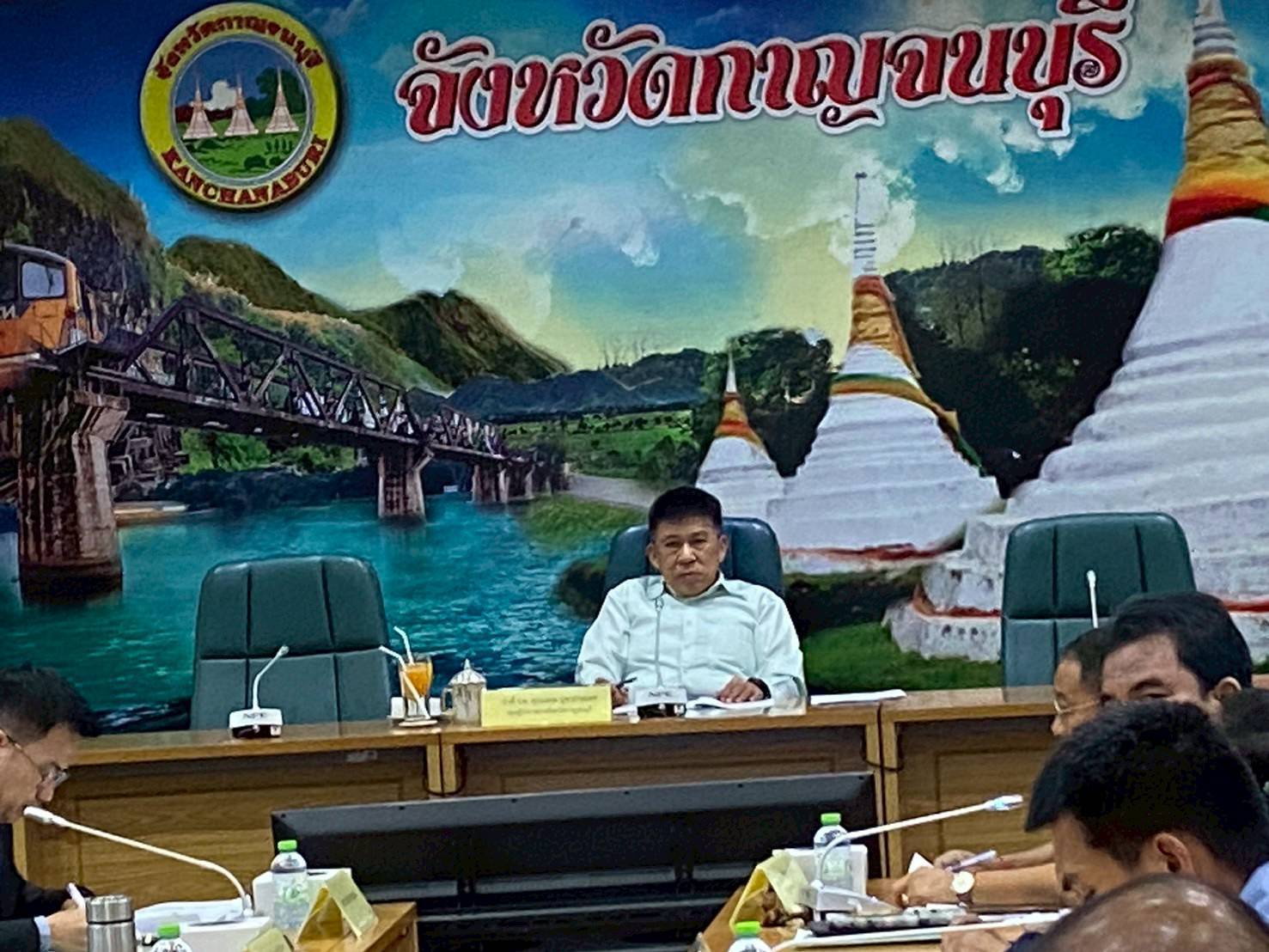 รูป ประกอบบทความ2