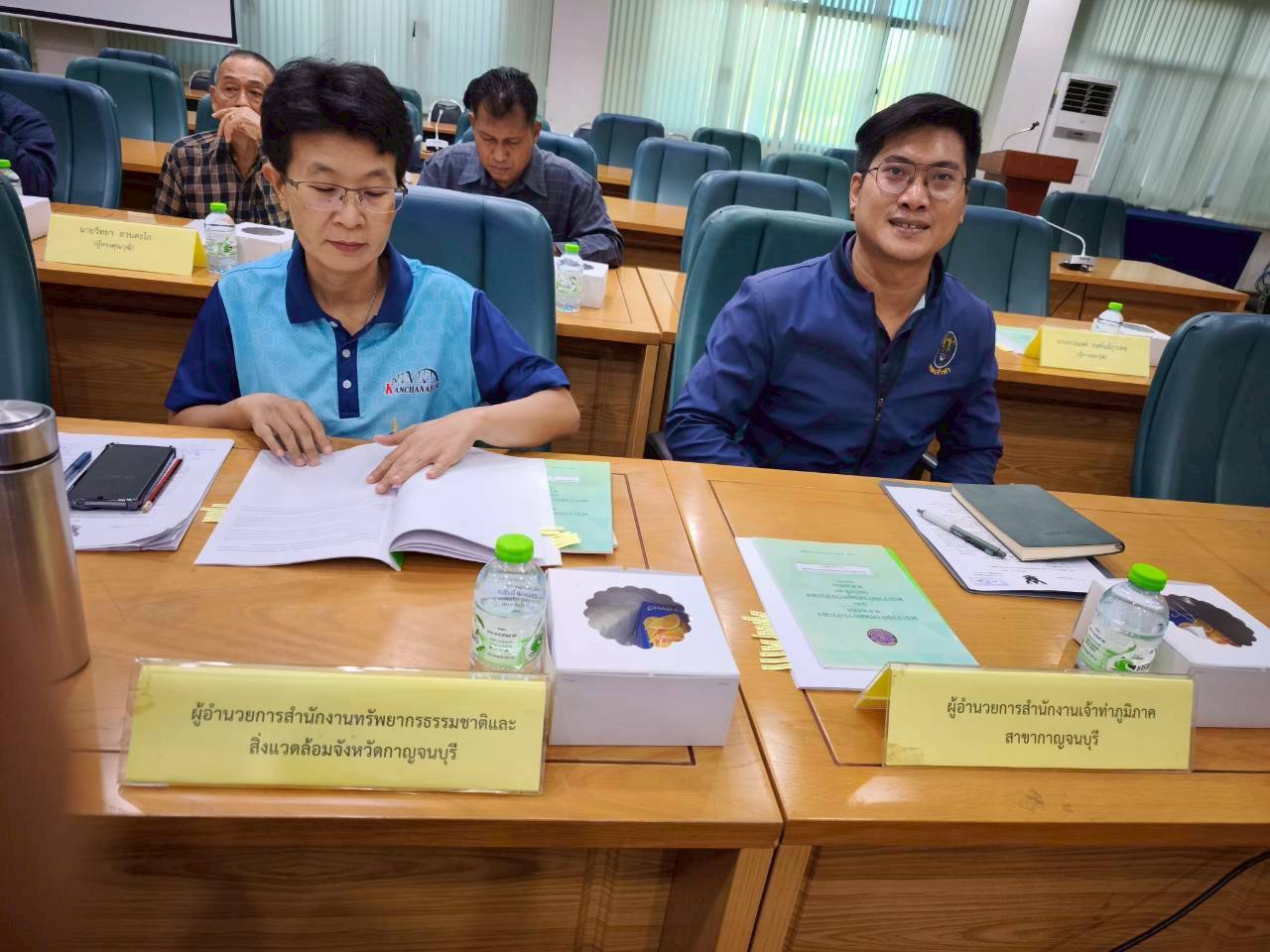 รูป ประกอบบทความ5