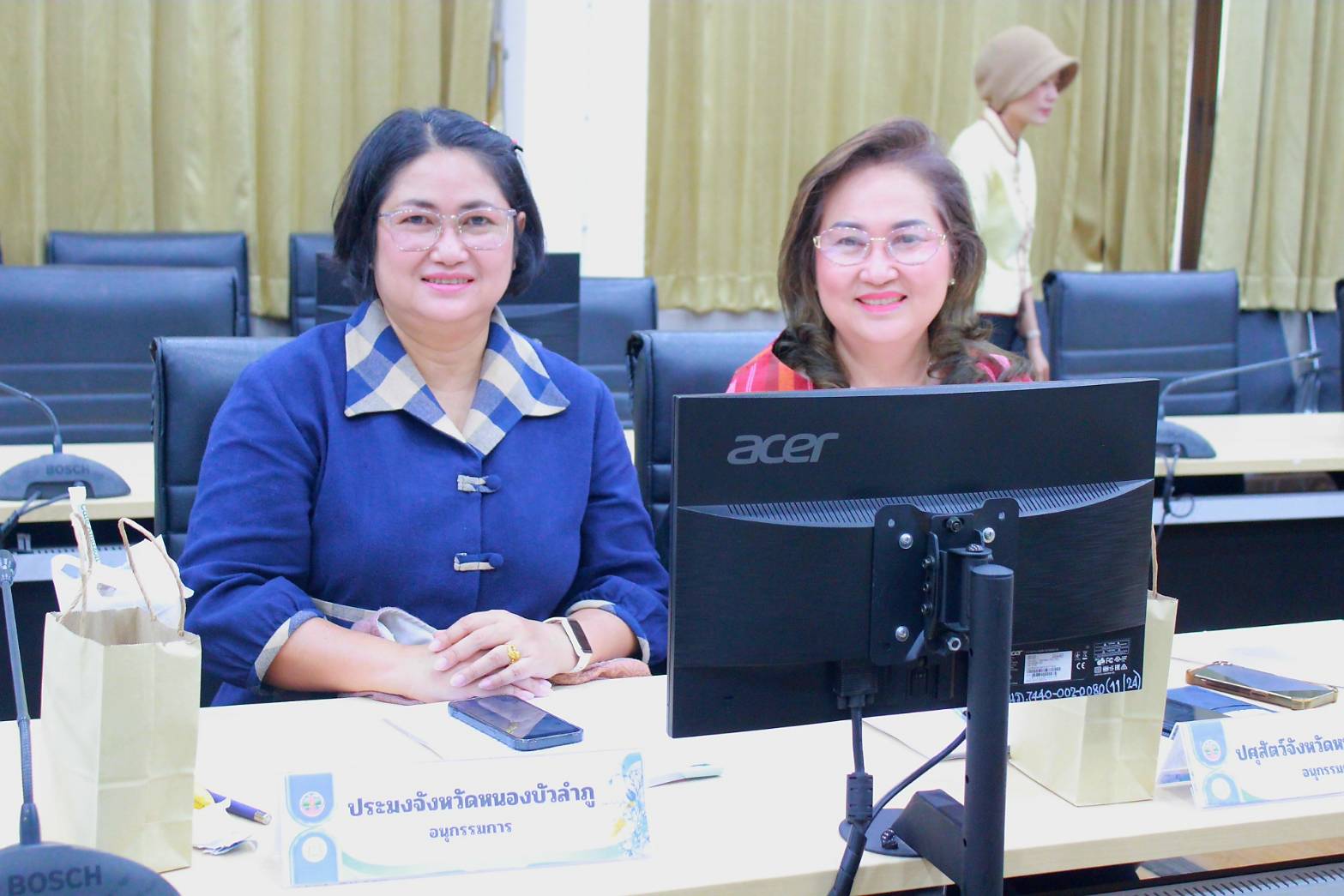 รูป ประกอบบทความ1
