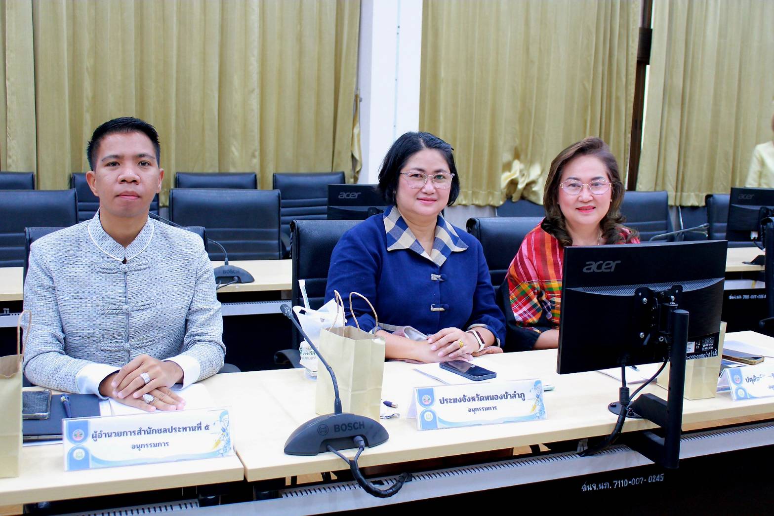 รูป ประกอบบทความ3