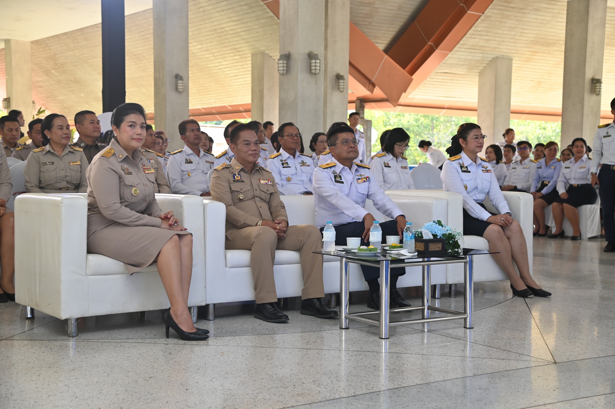รูป ประกอบบทความ2