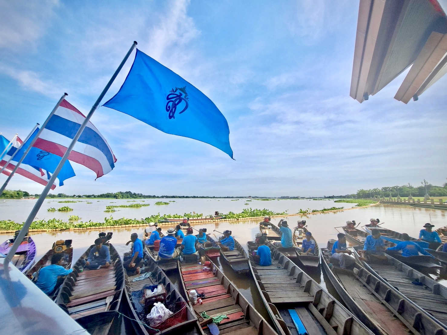 รูป ประกอบบทความ5