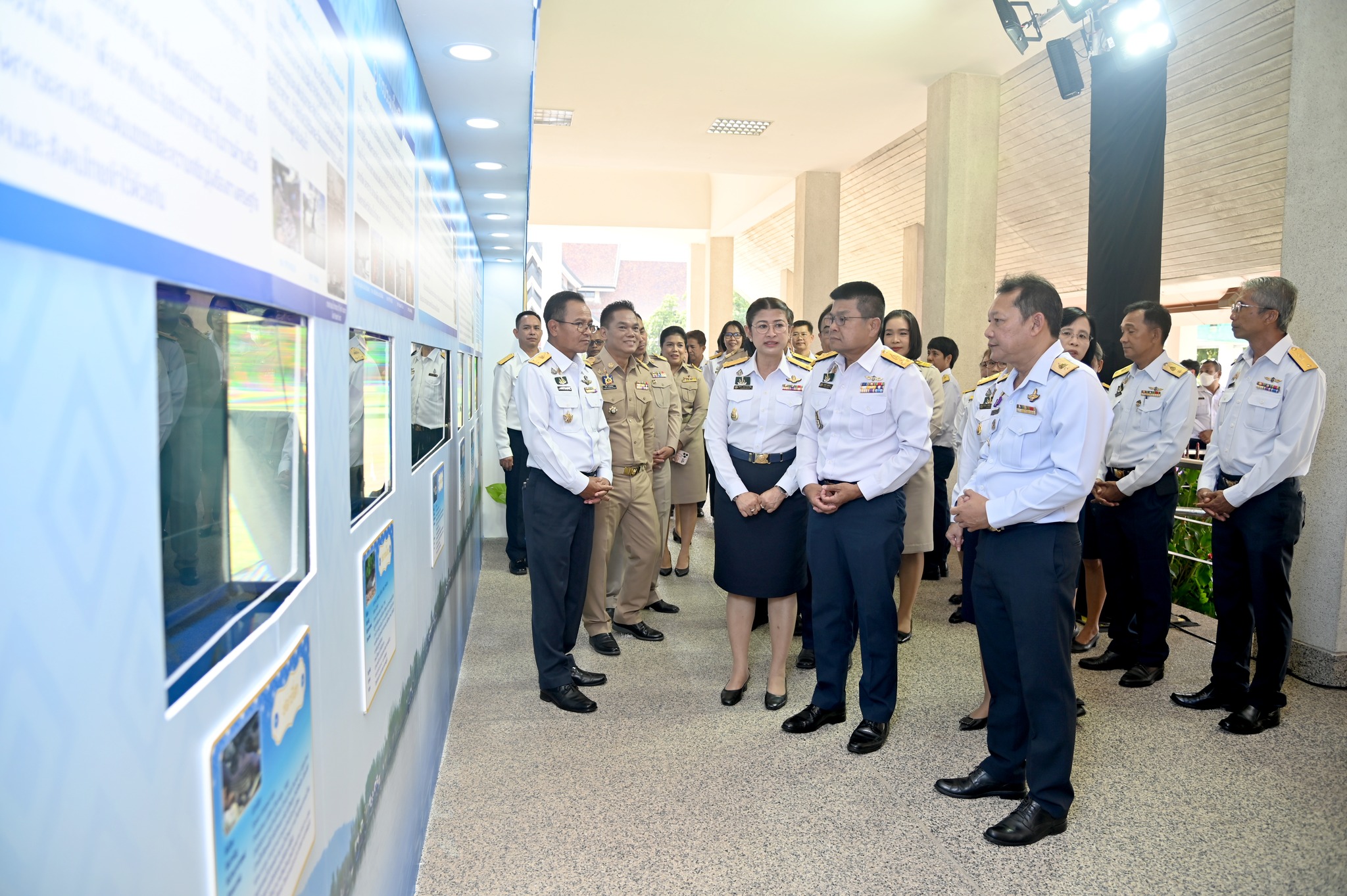 รูป ประกอบบทความ6