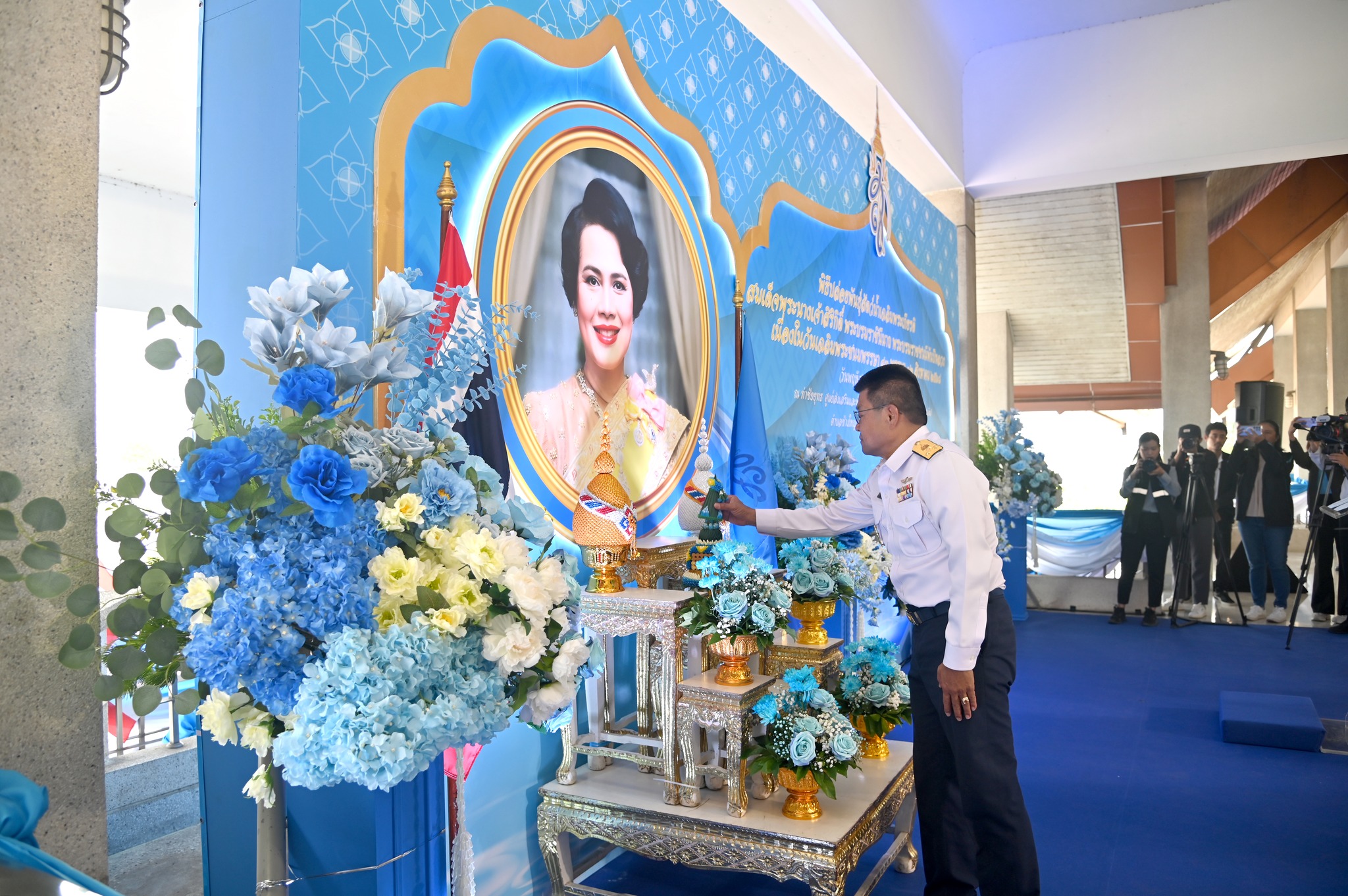 รูป ประกอบบทความ7