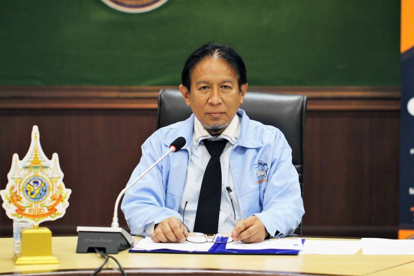 รูป ประกอบบทความ1