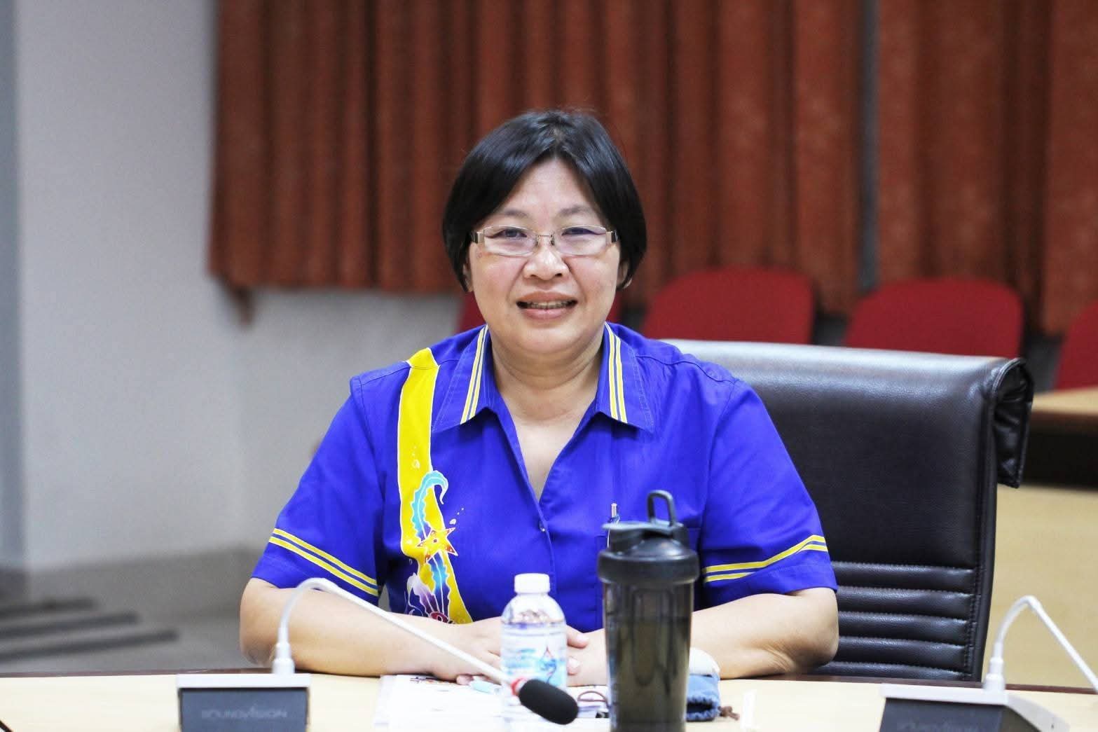 รูป ประกอบบทความ8