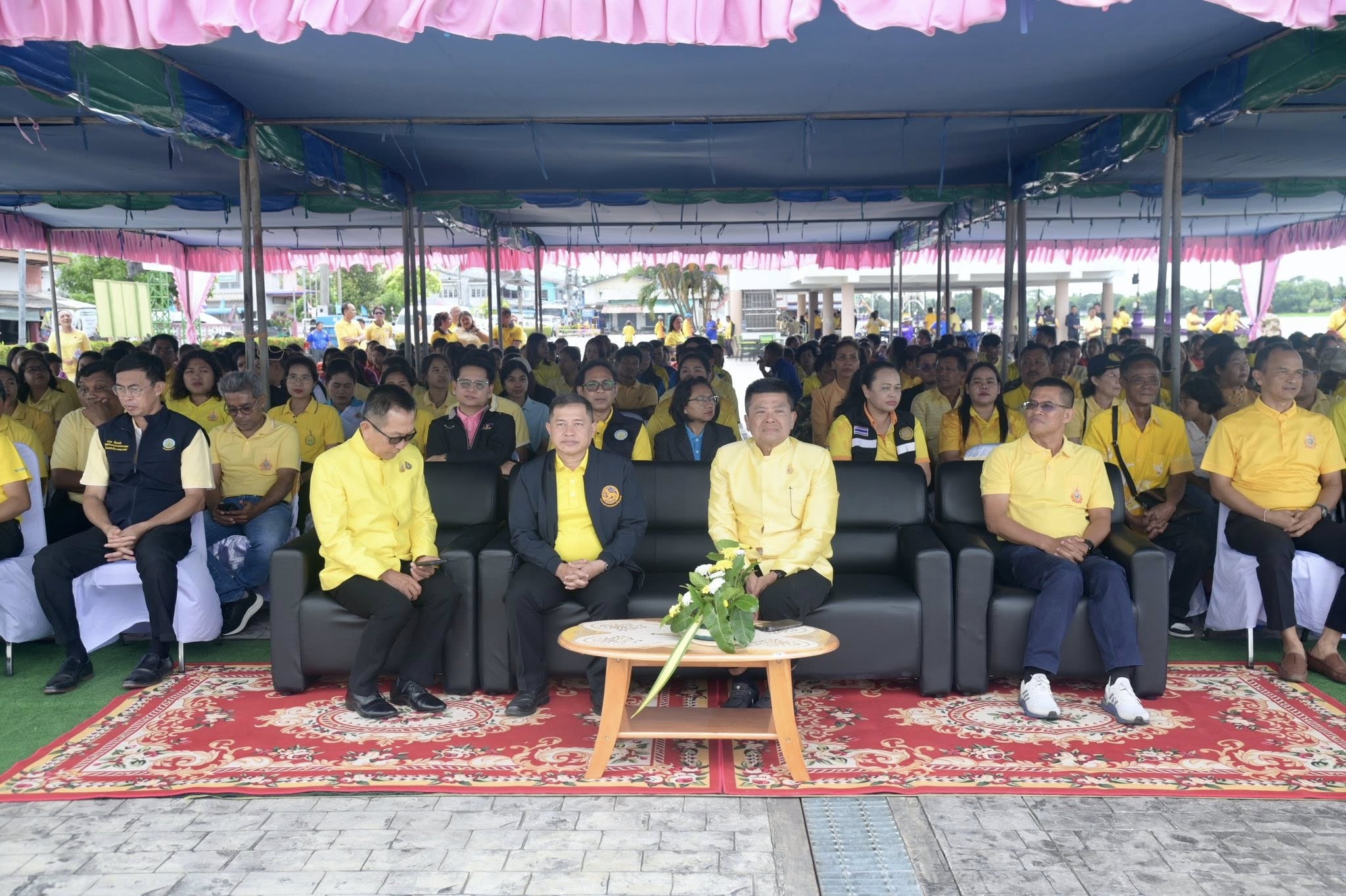 รูป ประกอบบทความ5