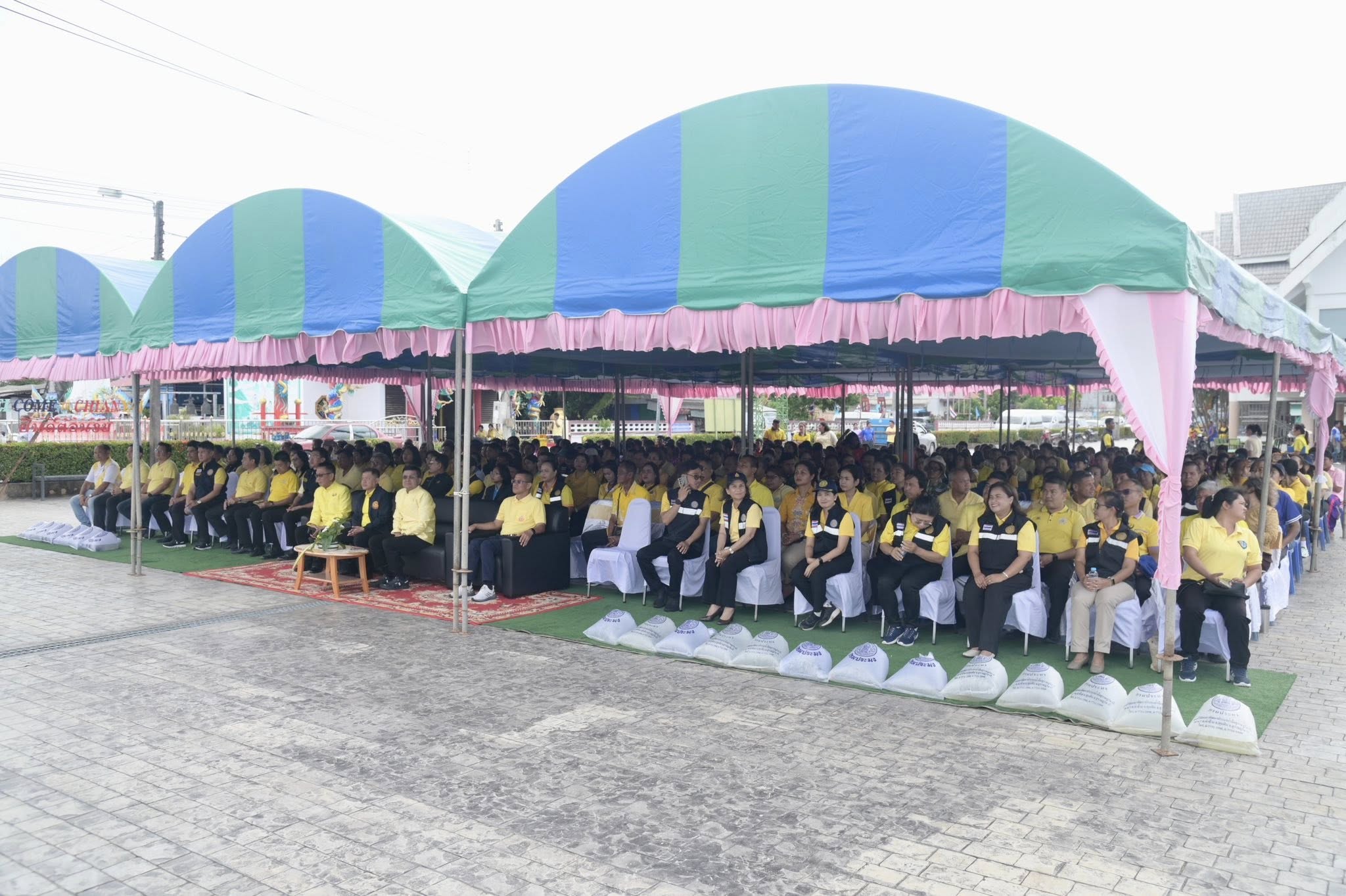 รูป ประกอบบทความ6