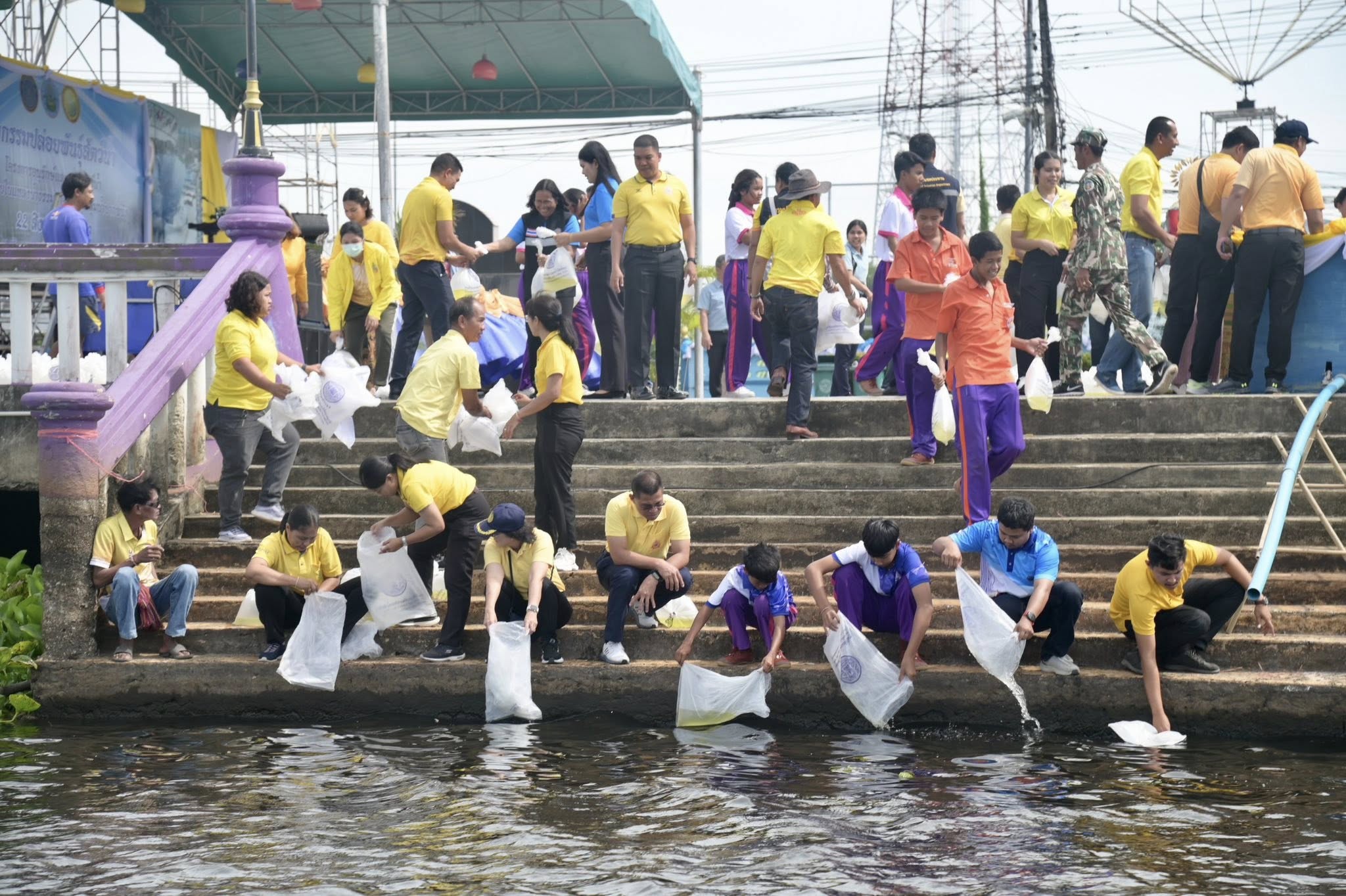 รูป ประกอบบทความ8