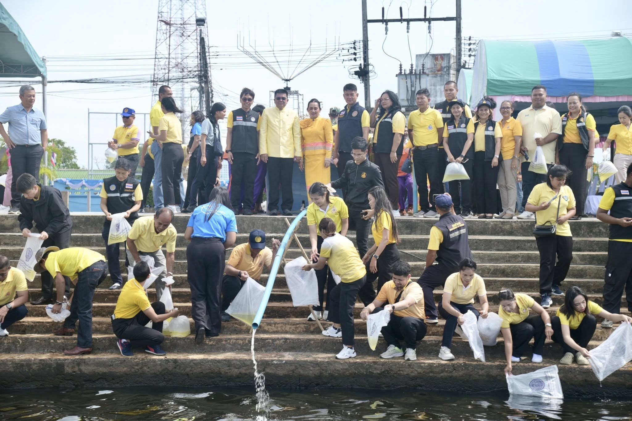 รูป ประกอบบทความ3