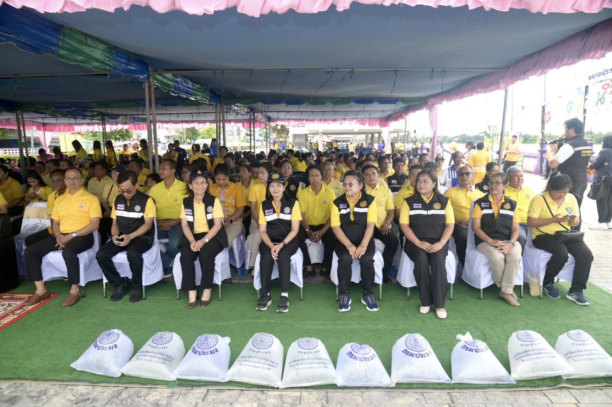 รูป ประกอบบทความ7