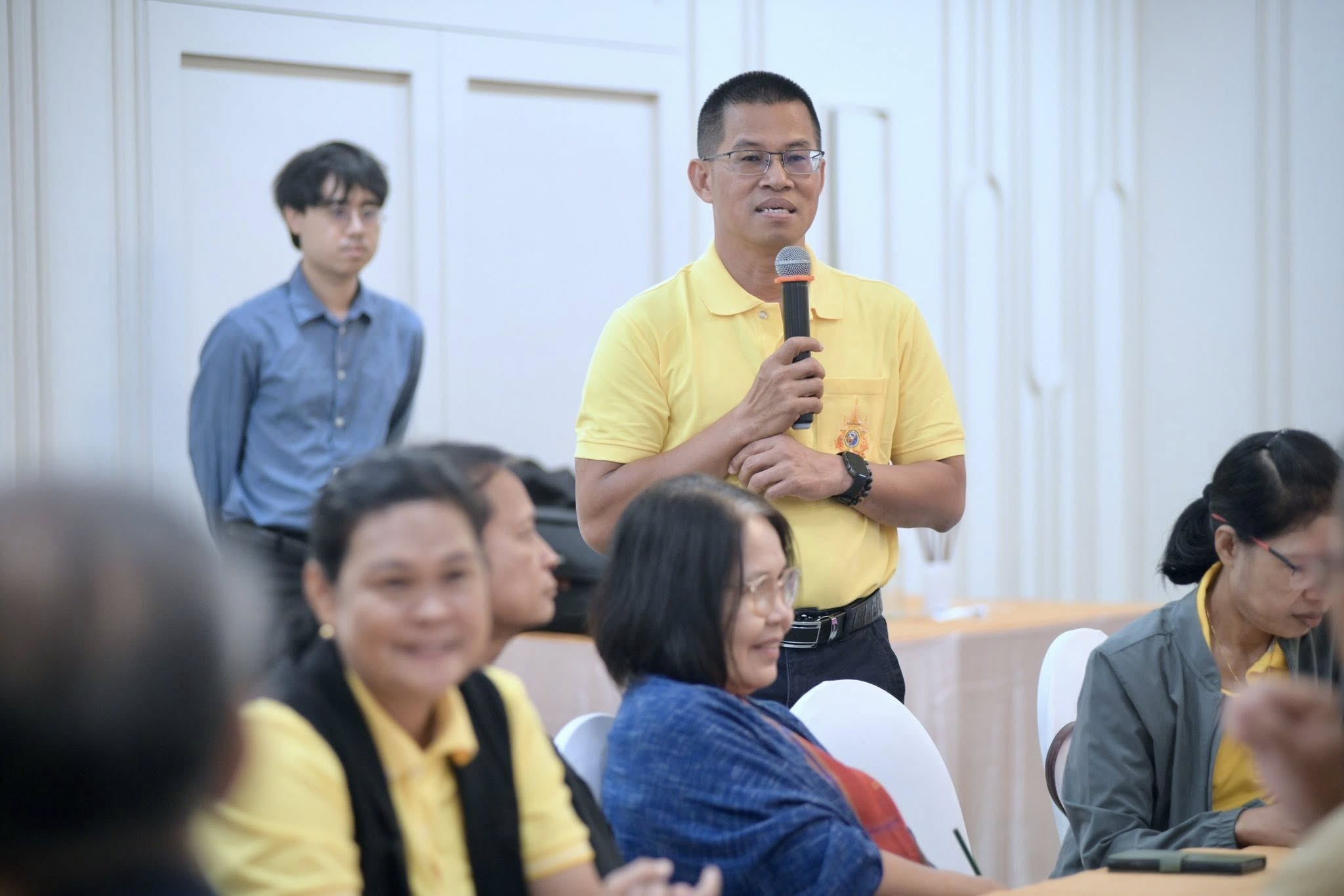 รูป ประกอบบทความ4