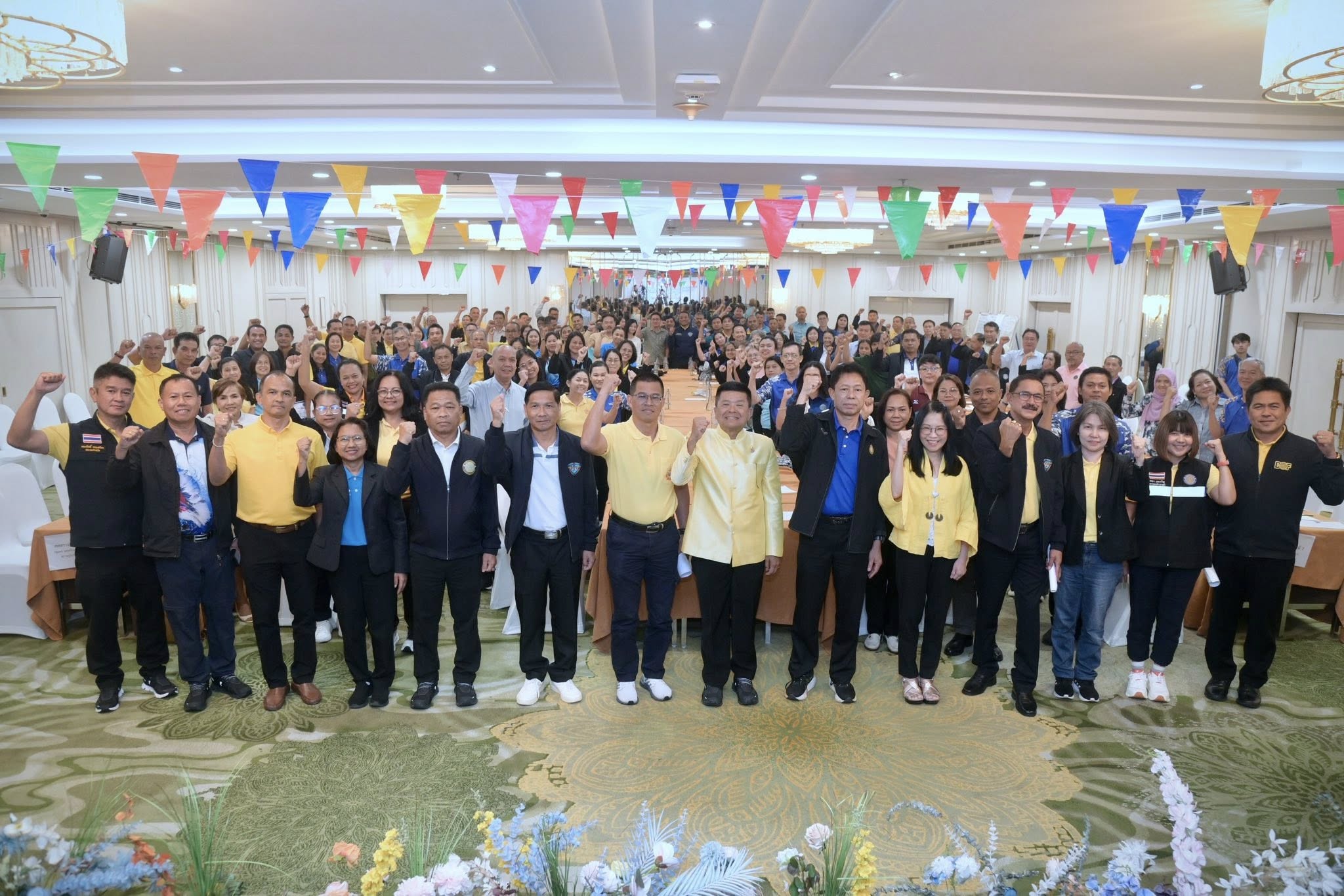 รูป ประกอบบทความ9