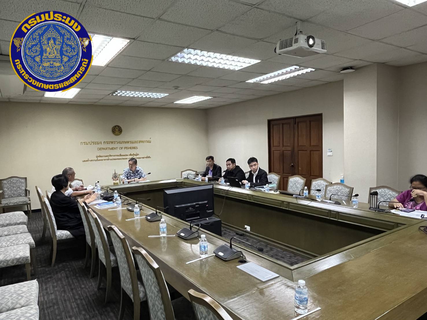 รูป ประกอบบทความ8