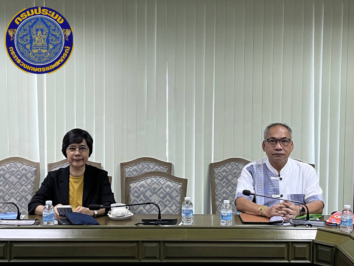 รูป ประกอบบทความ6