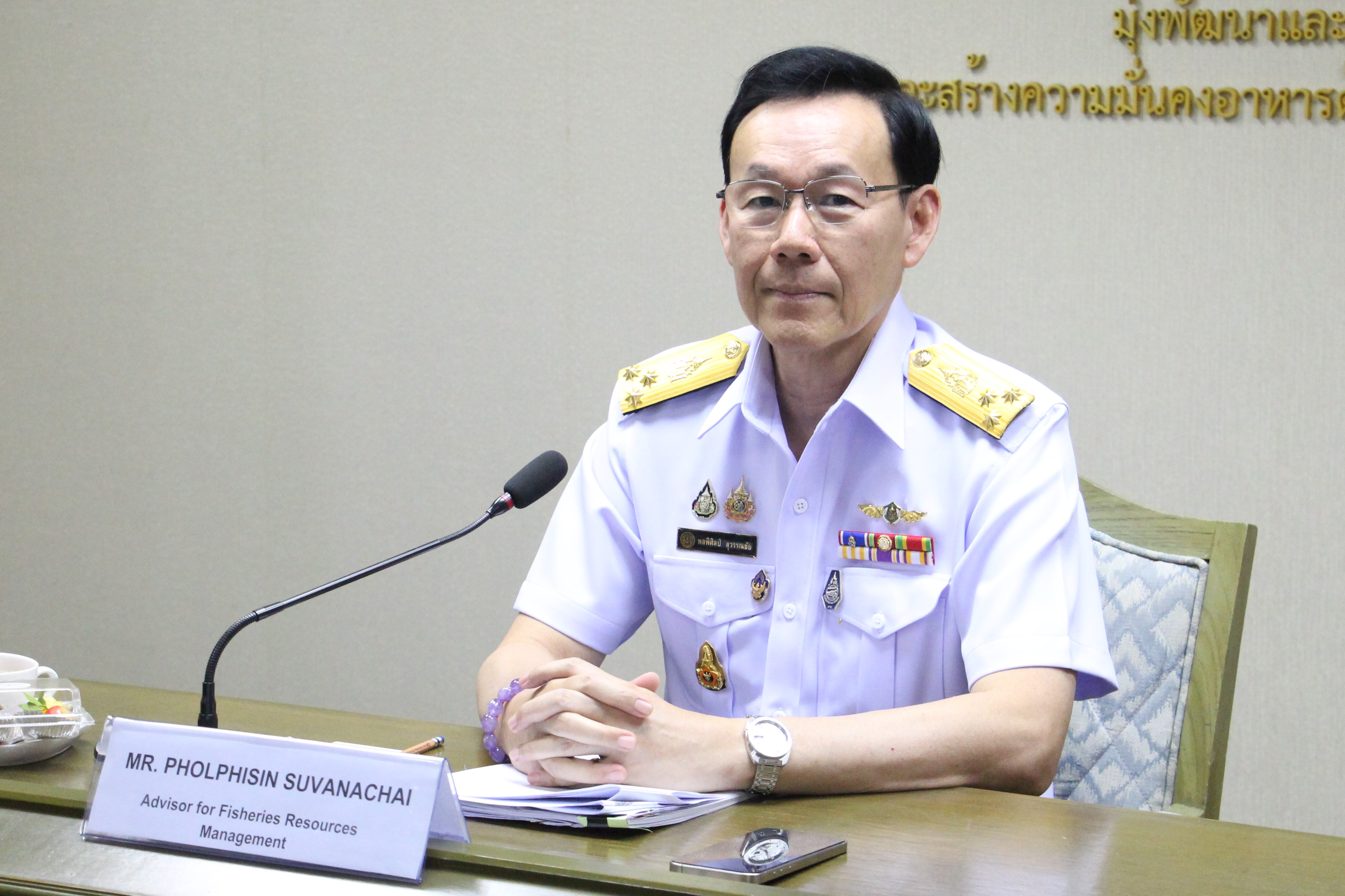 รูป ประกอบบทความ5