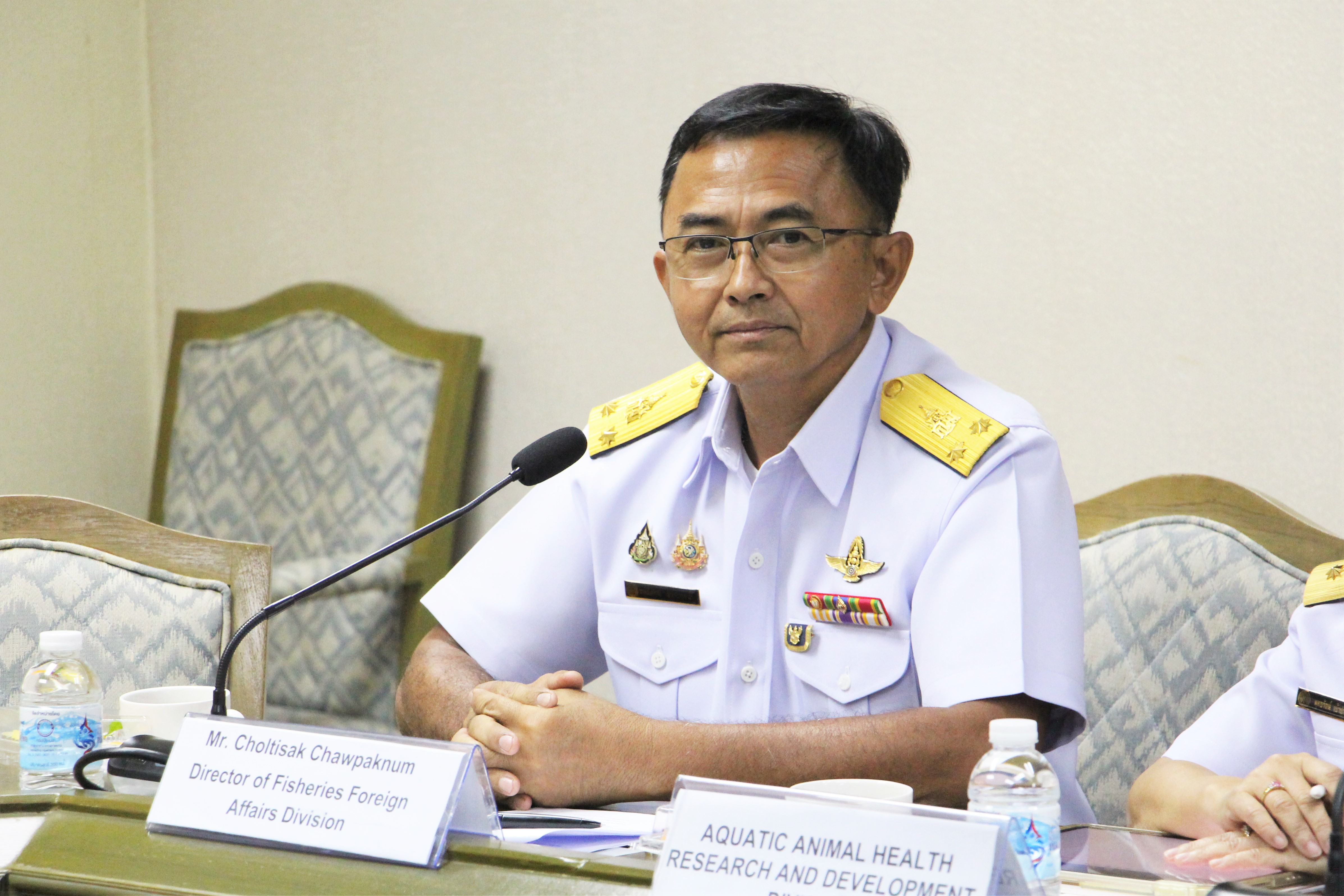 รูป ประกอบบทความ1