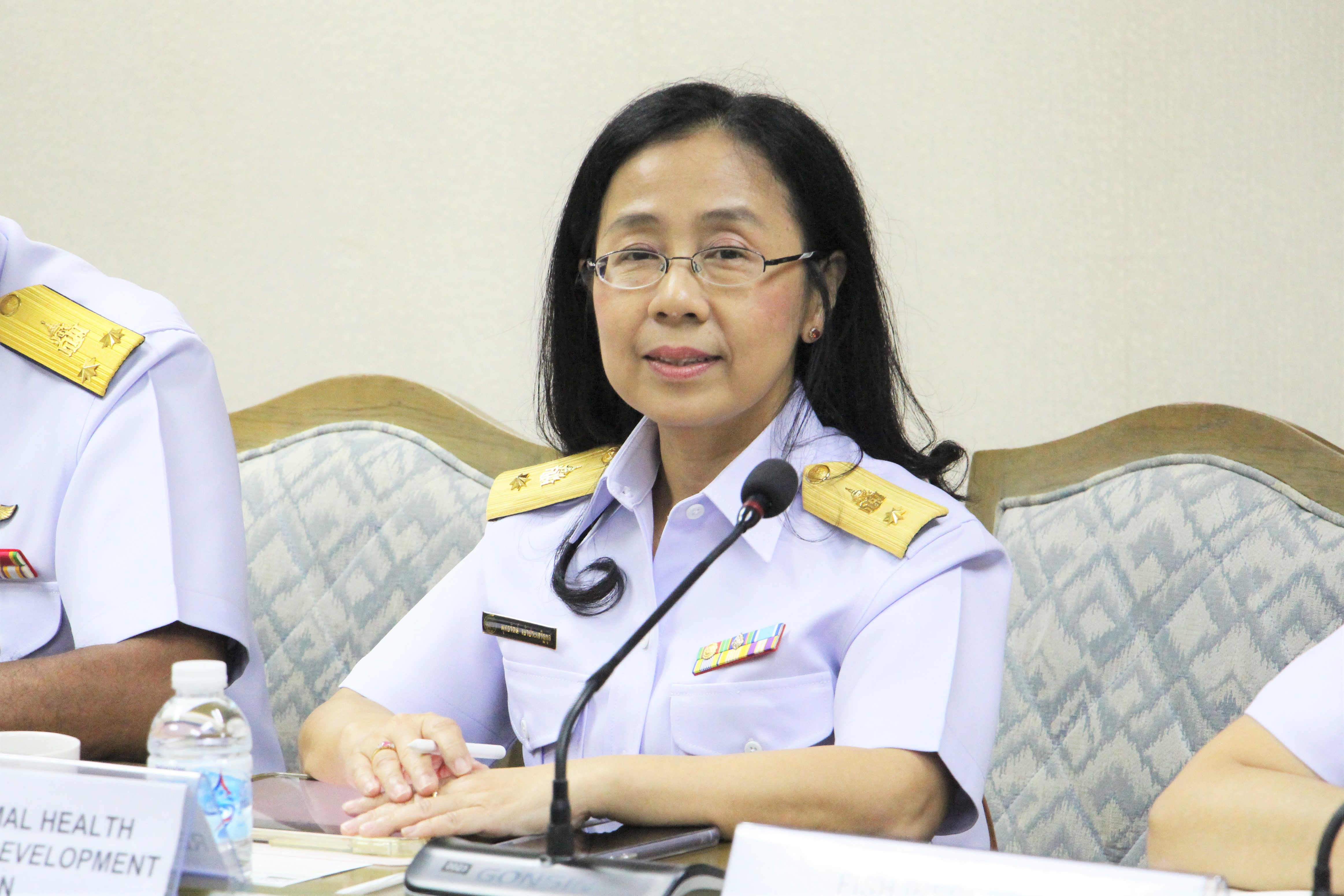 รูป ประกอบบทความ3