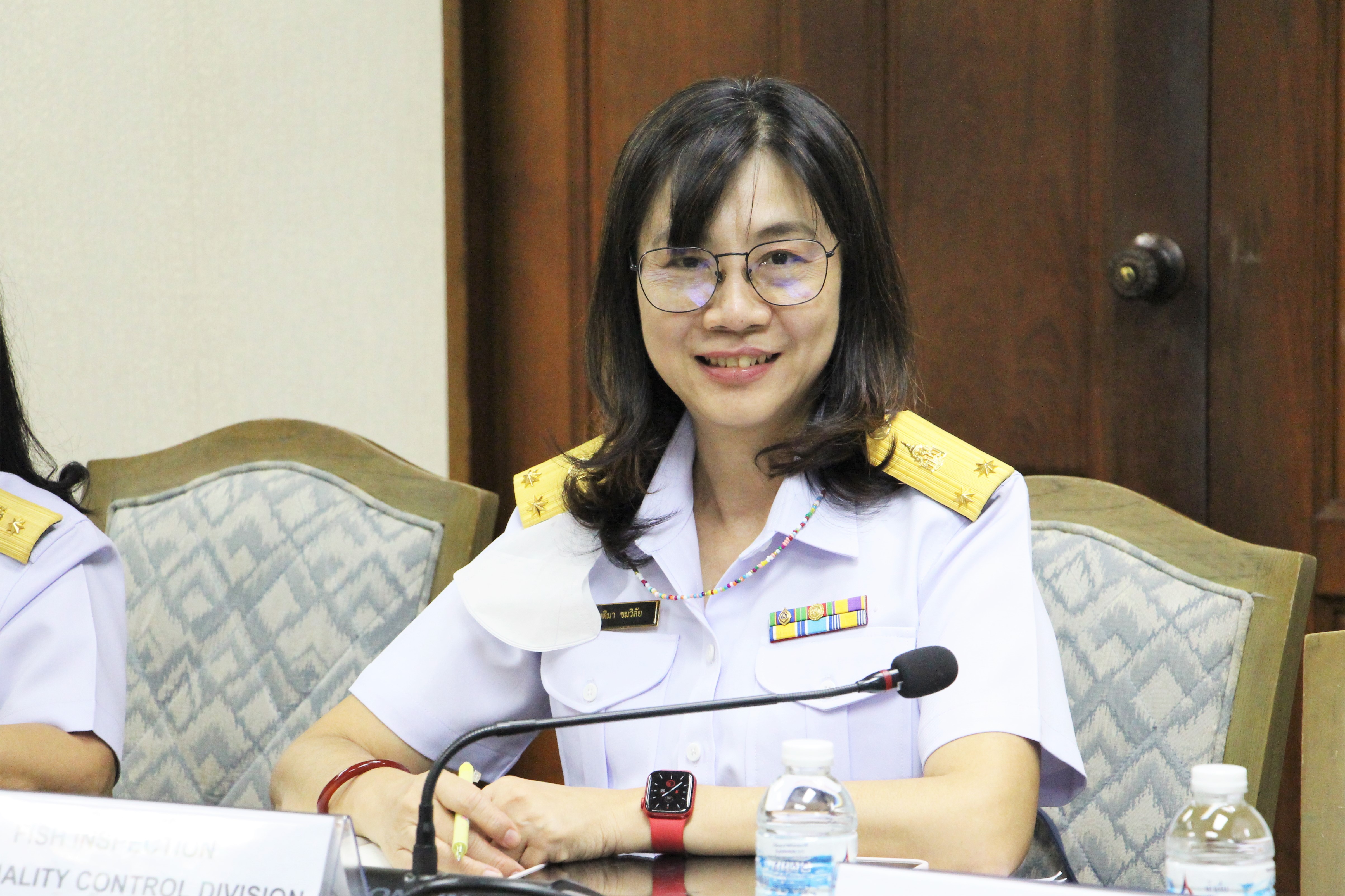 รูป ประกอบบทความ10