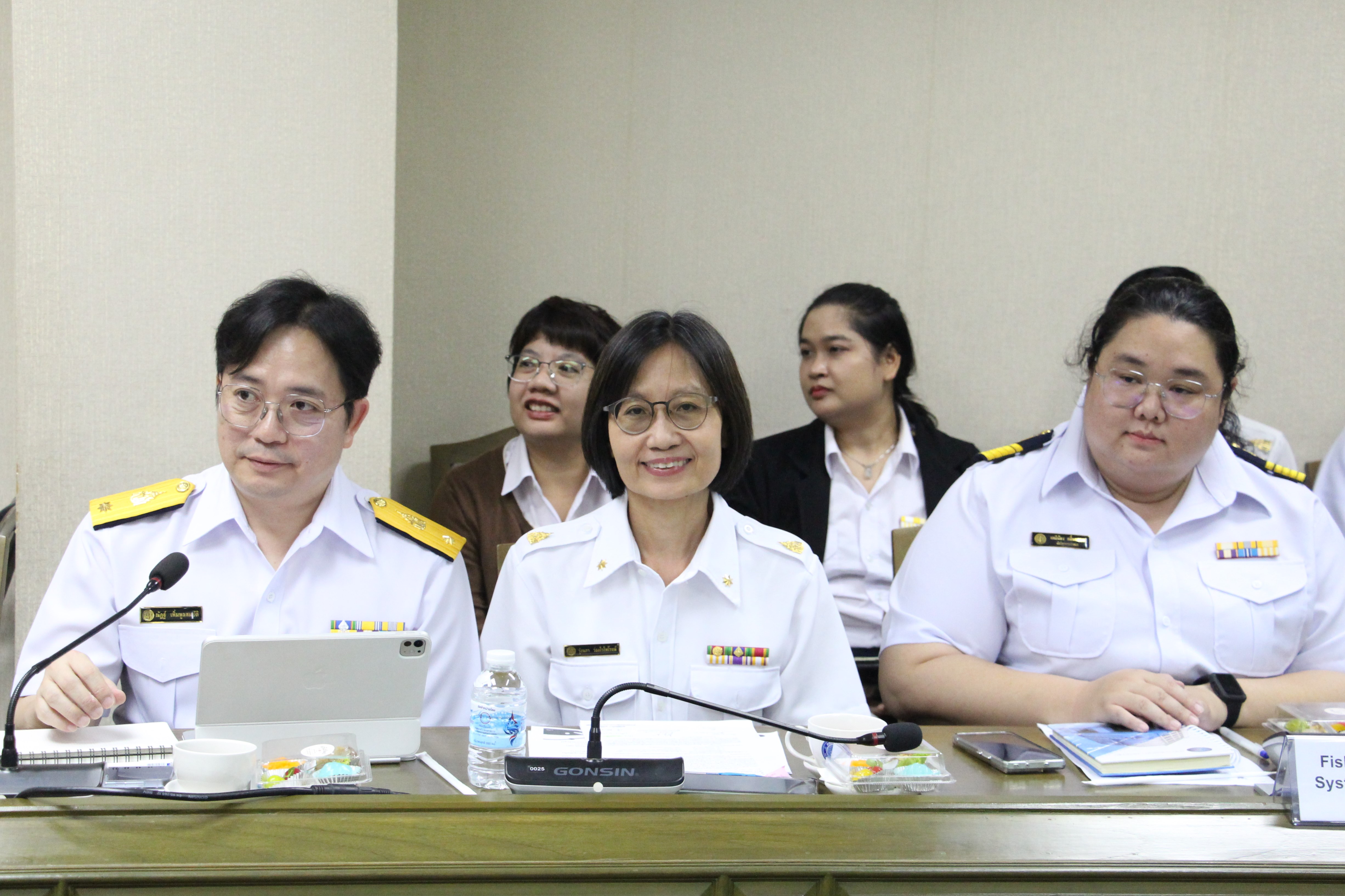 รูป ประกอบบทความ2