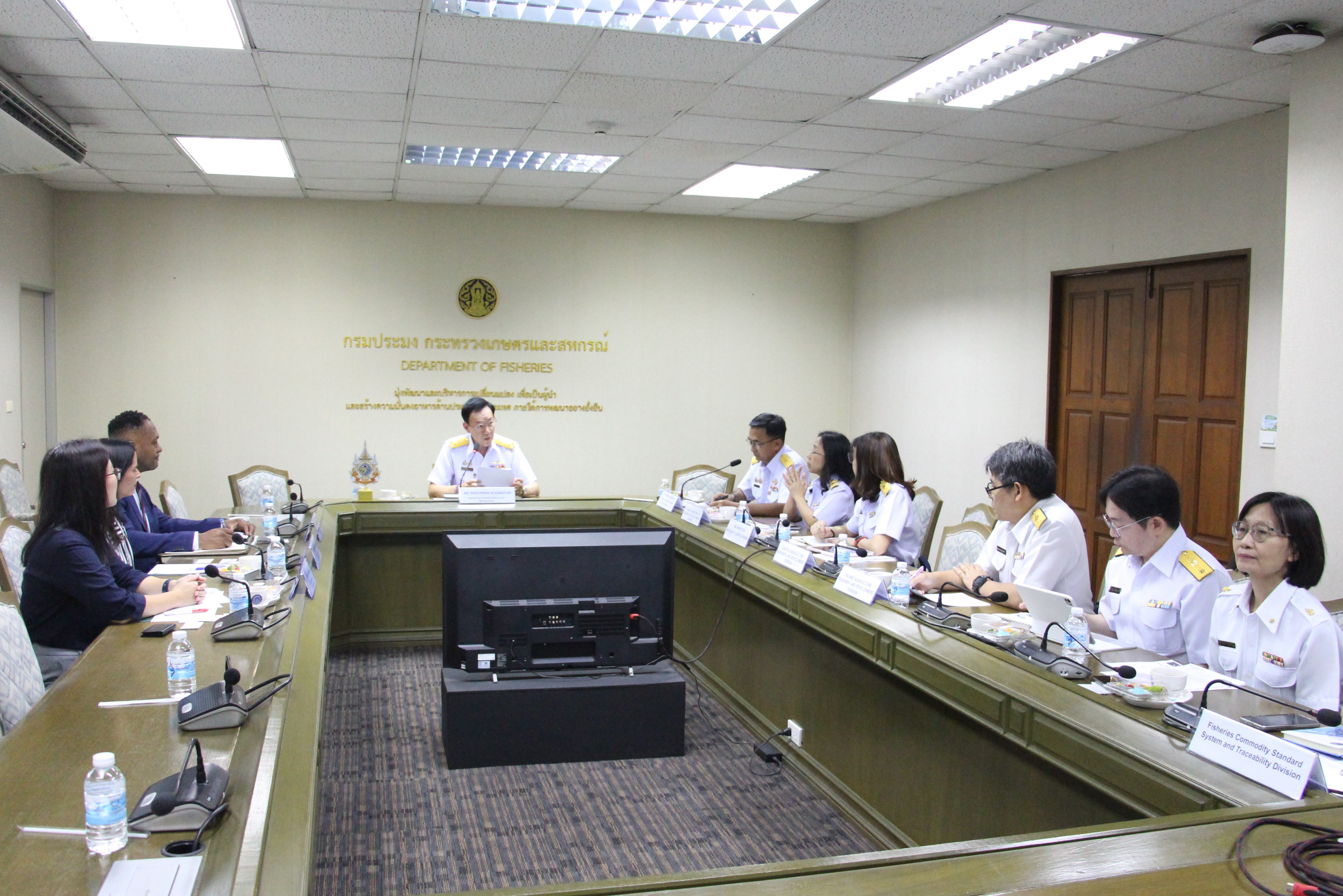 รูป ประกอบบทความ9