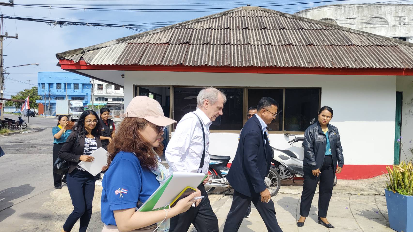 รูป ประกอบบทความ3