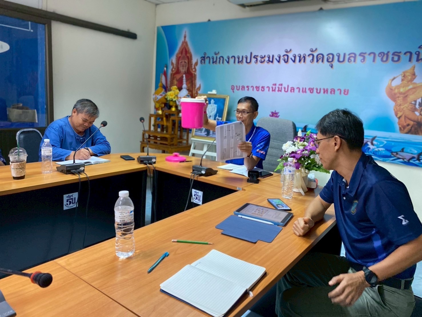 รูป ประกอบบทความ14
