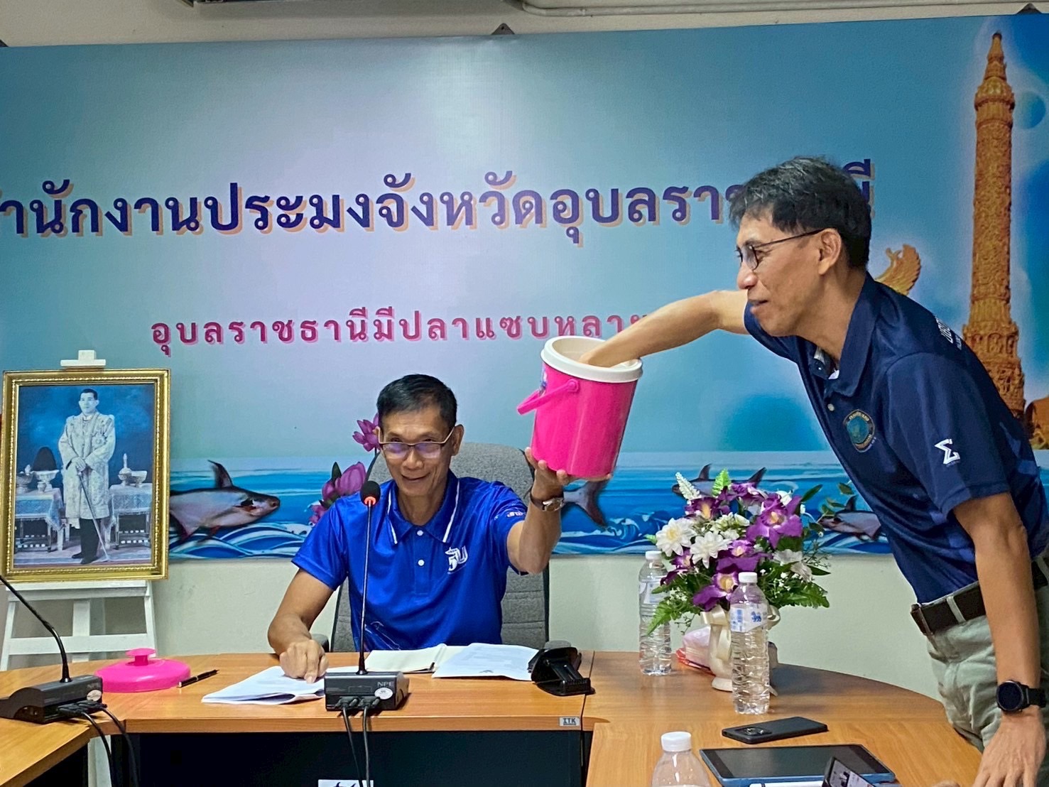 รูป ประกอบบทความ21