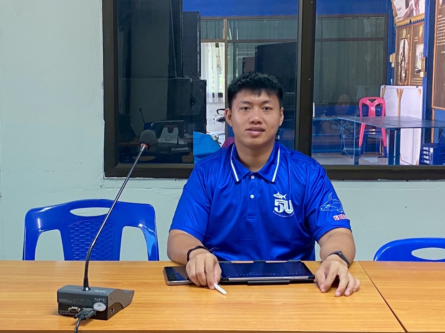 รูป ประกอบบทความ19