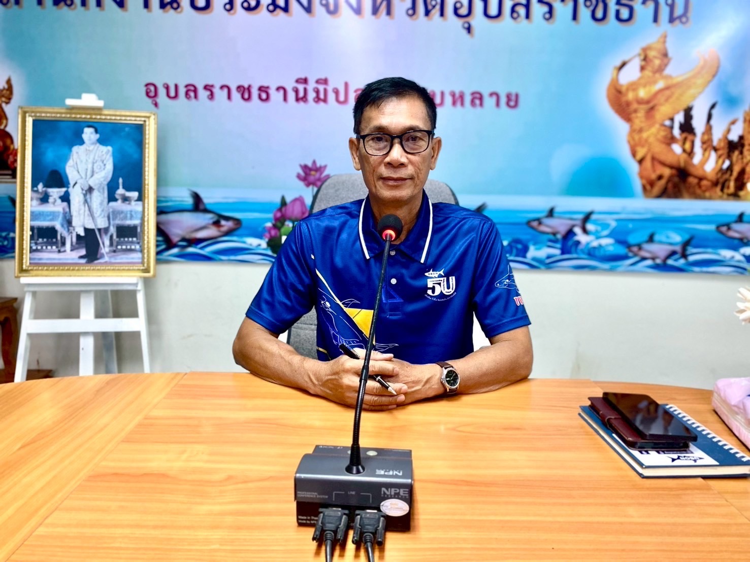 รูป ประกอบบทความ10