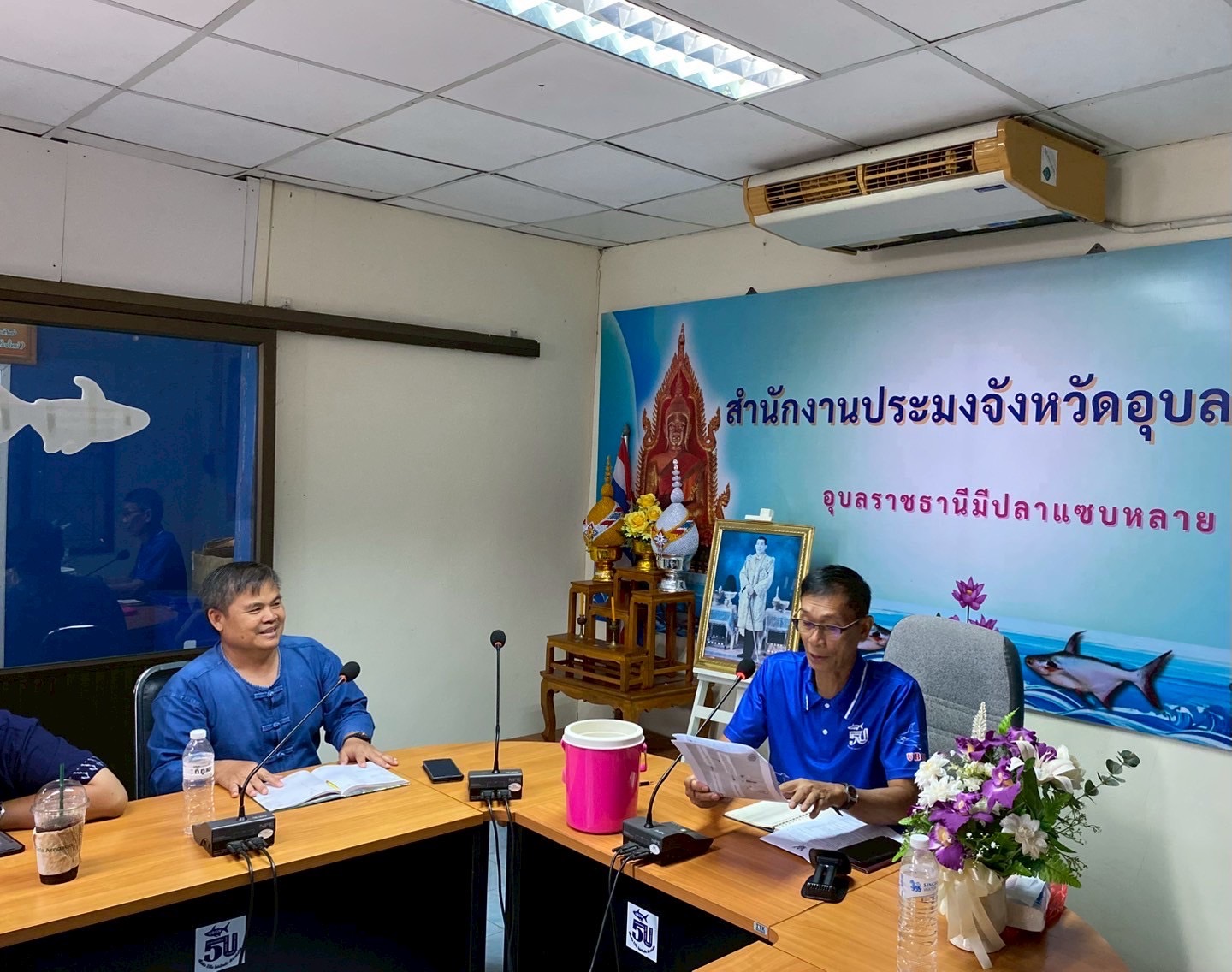 รูป ประกอบบทความ17