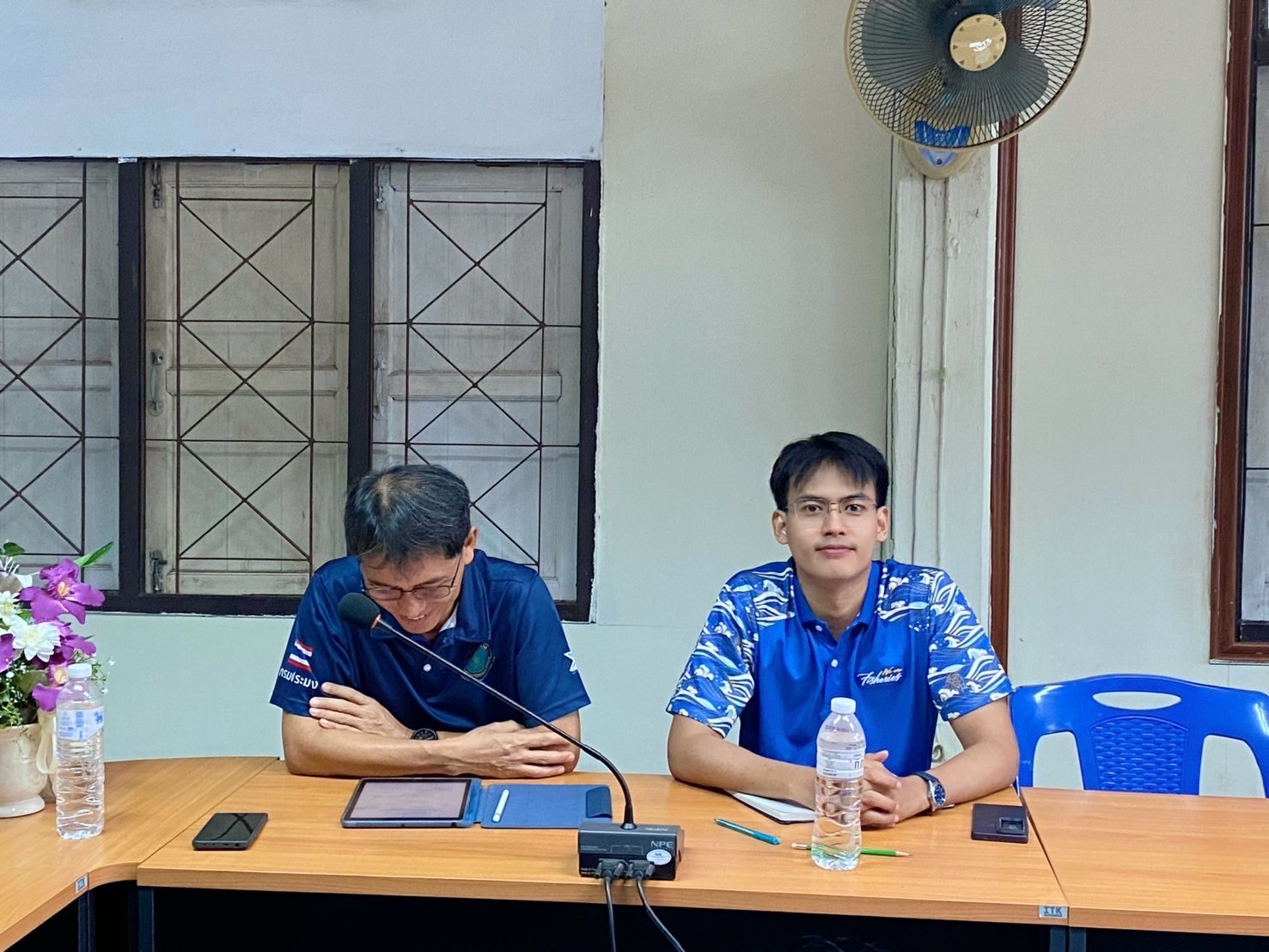 รูป ประกอบบทความ2