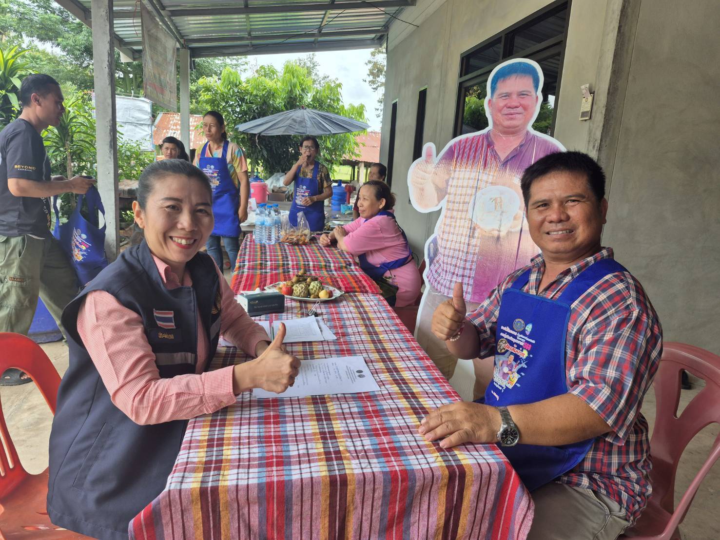 รูป ประกอบบทความ4