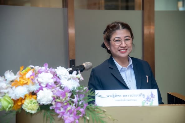 รูป ประกอบบทความ3