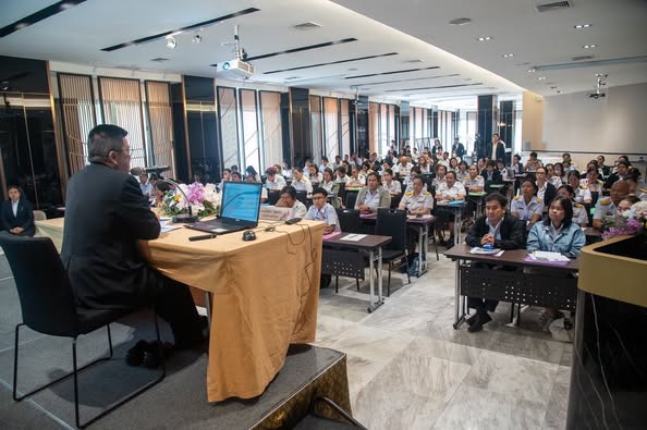 รูป ประกอบบทความ1