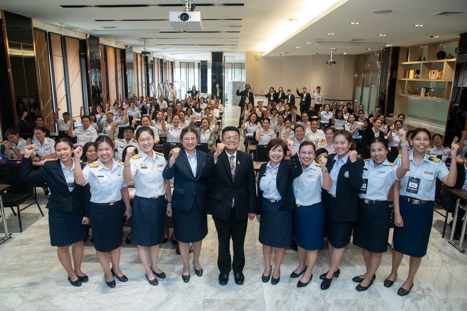 รูป ประกอบบทความ4