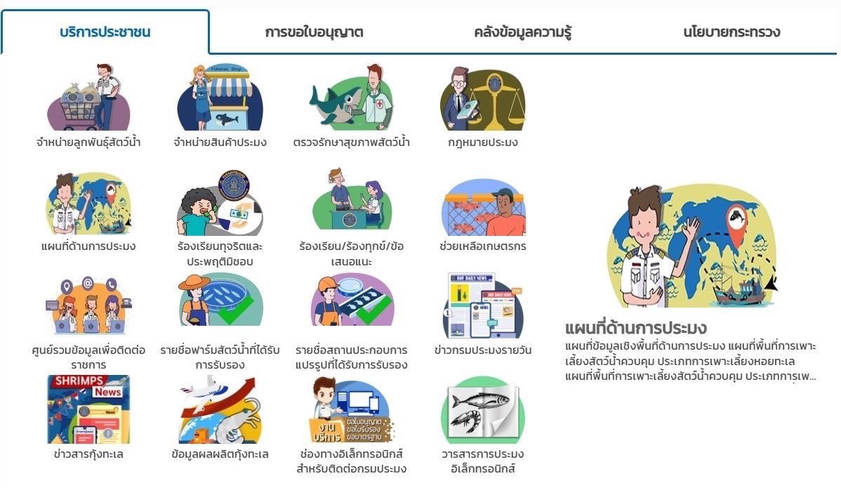 รูป ประกอบบทความ5