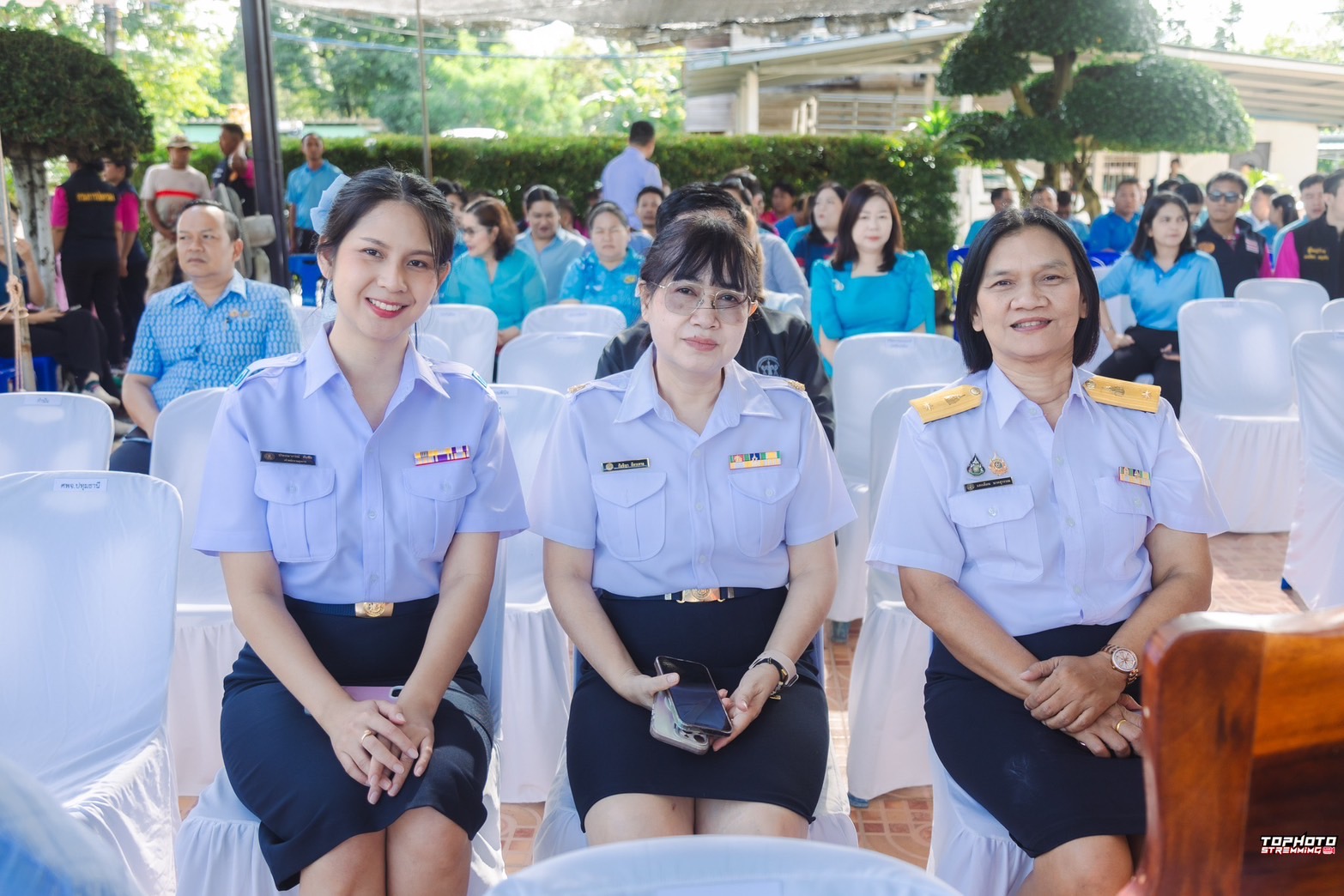  วันประมงแห่งชาติ