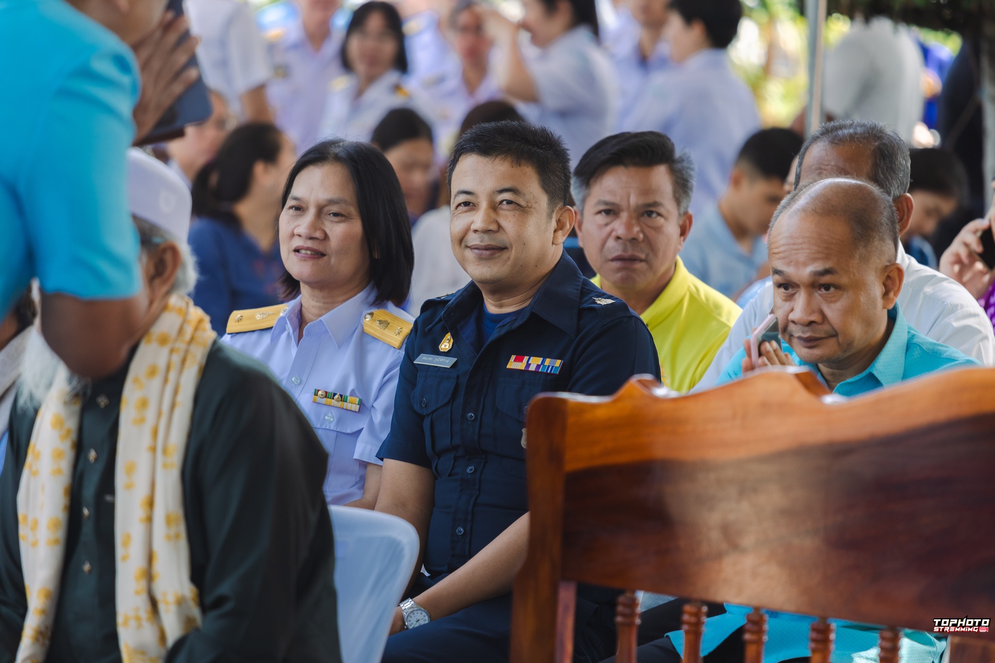  วันประมงแห่งชาติ