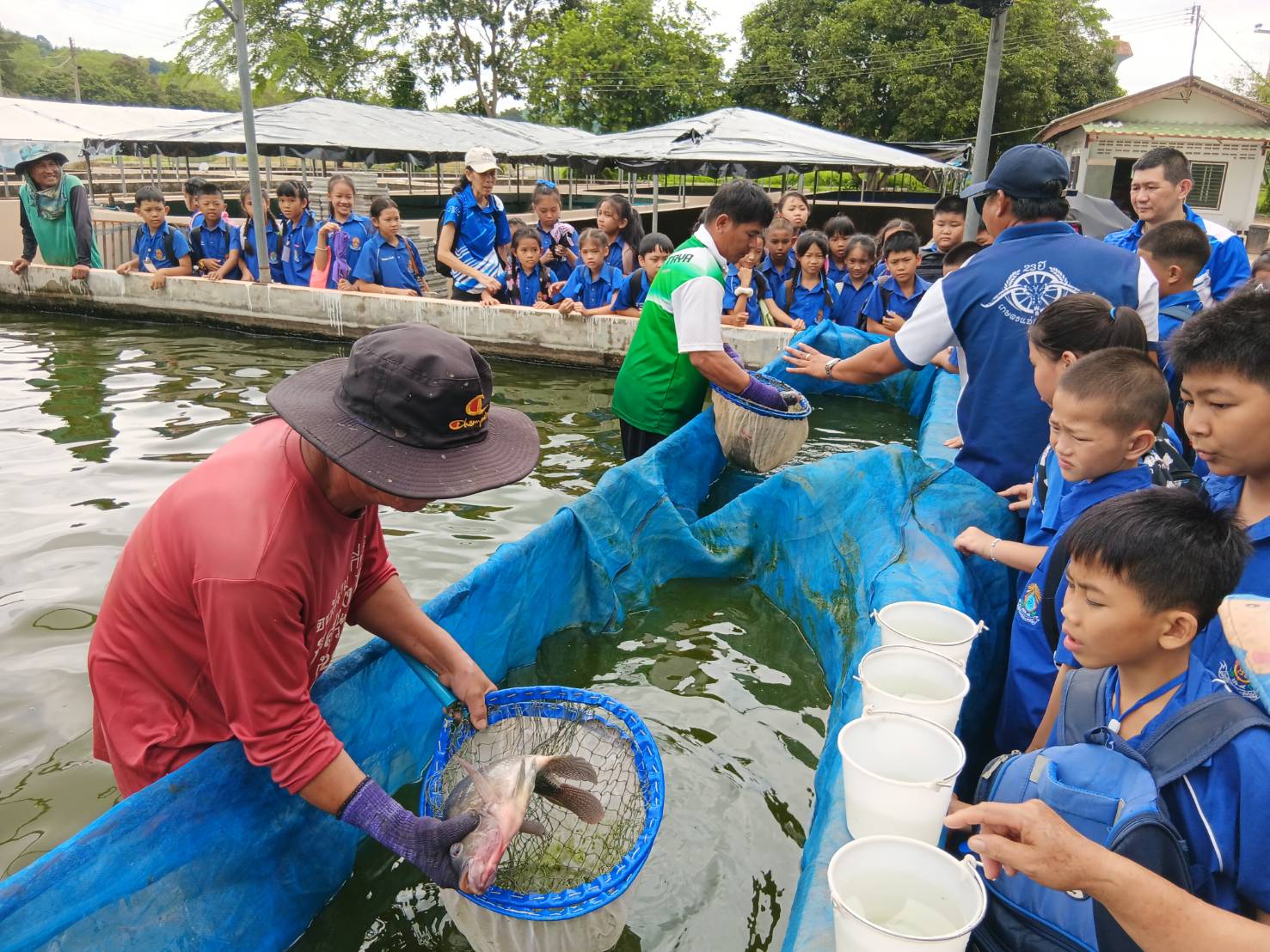 ข่าวประชาสัมพันธ์ ฉบับที่ 2 ประจำเดือนกันยายน 2568