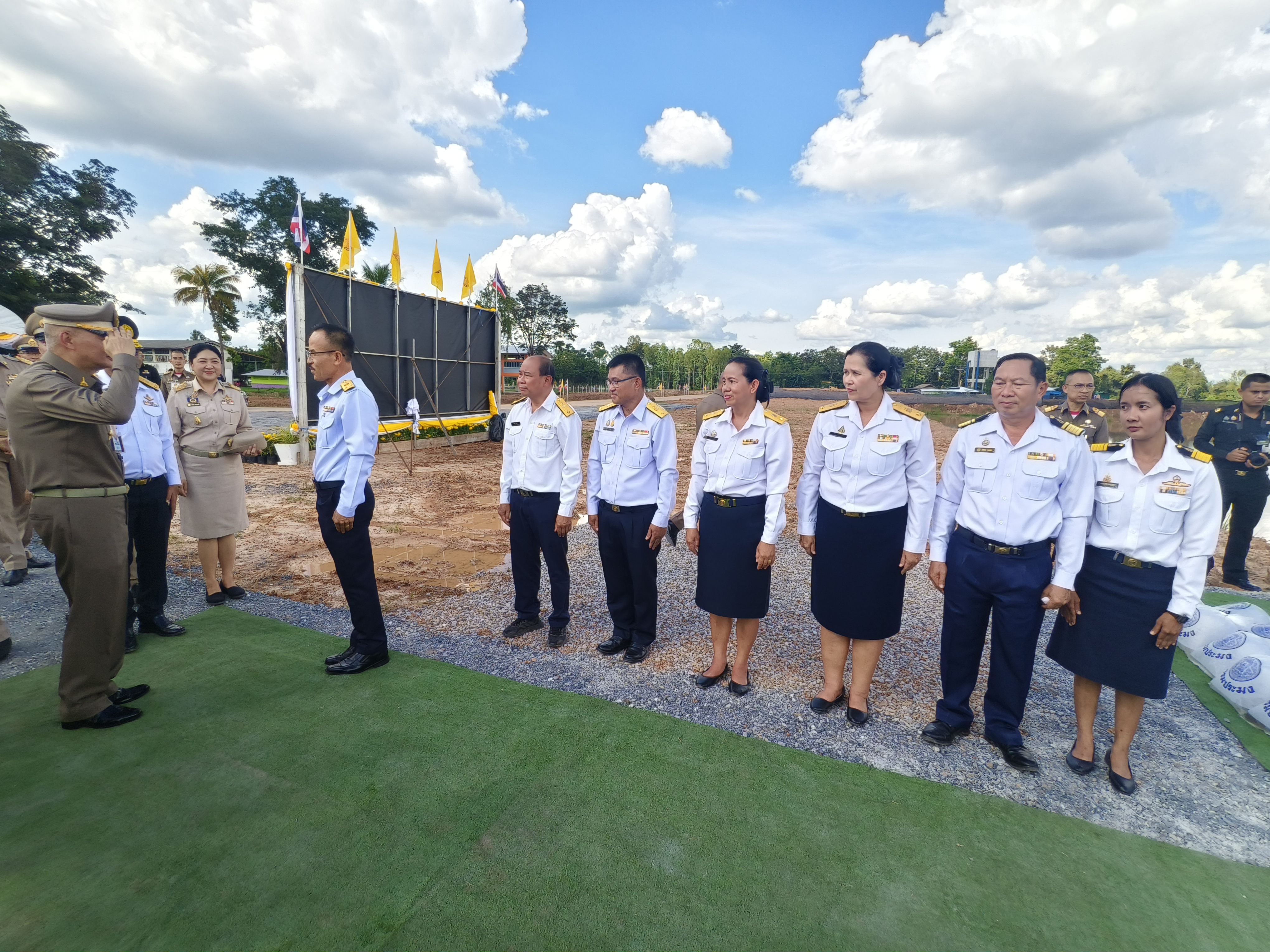รูป ประกอบบทความ4