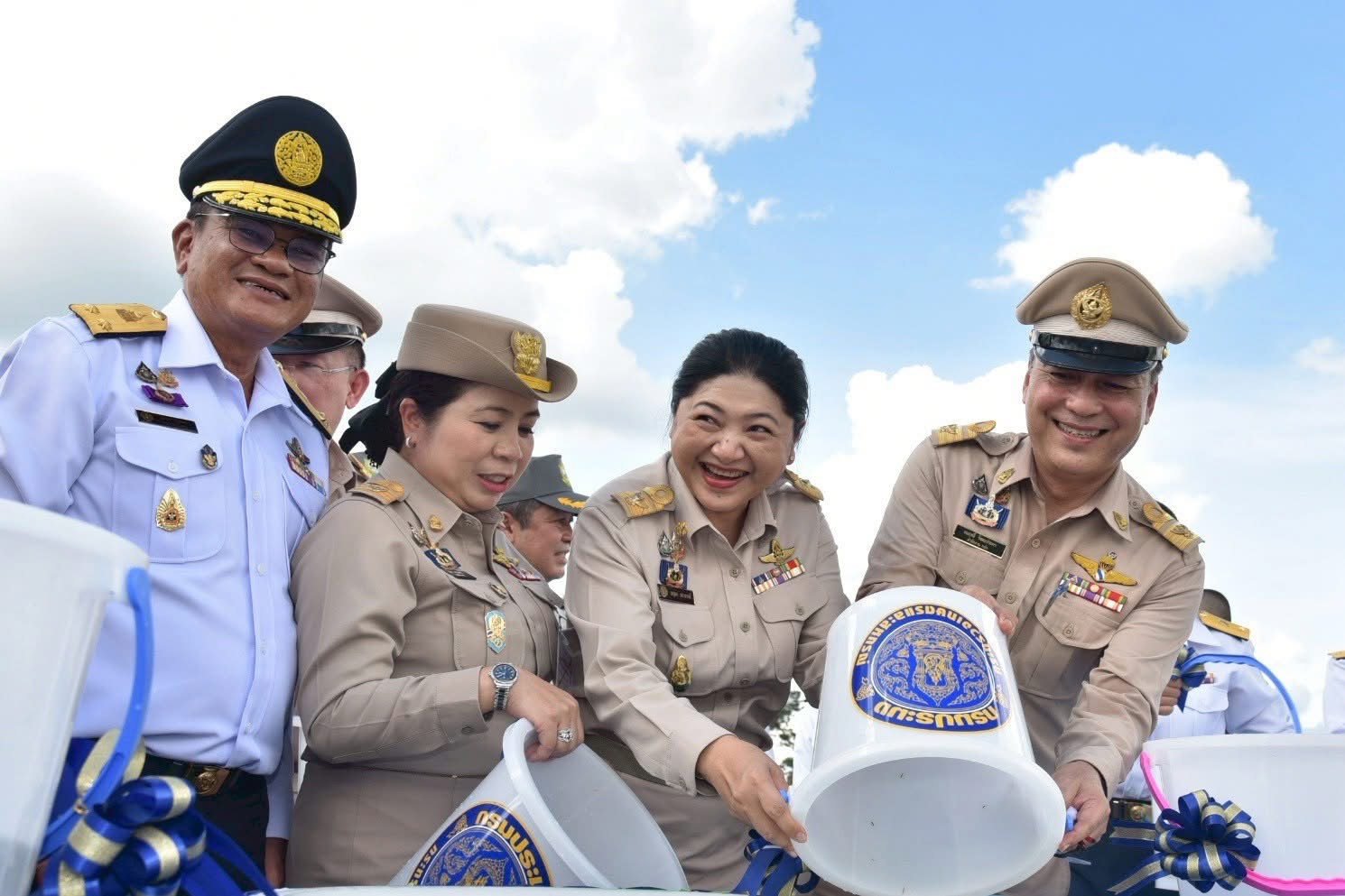 รูป ประกอบบทความ2