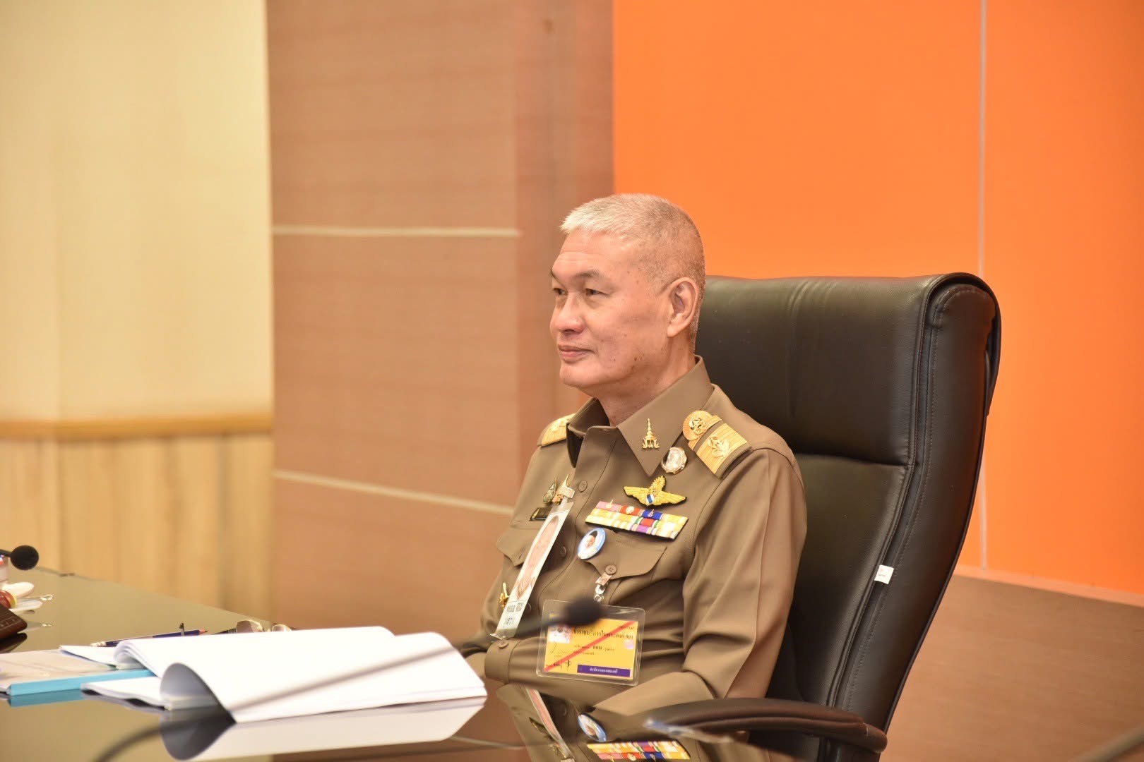 รูป ประกอบบทความ7