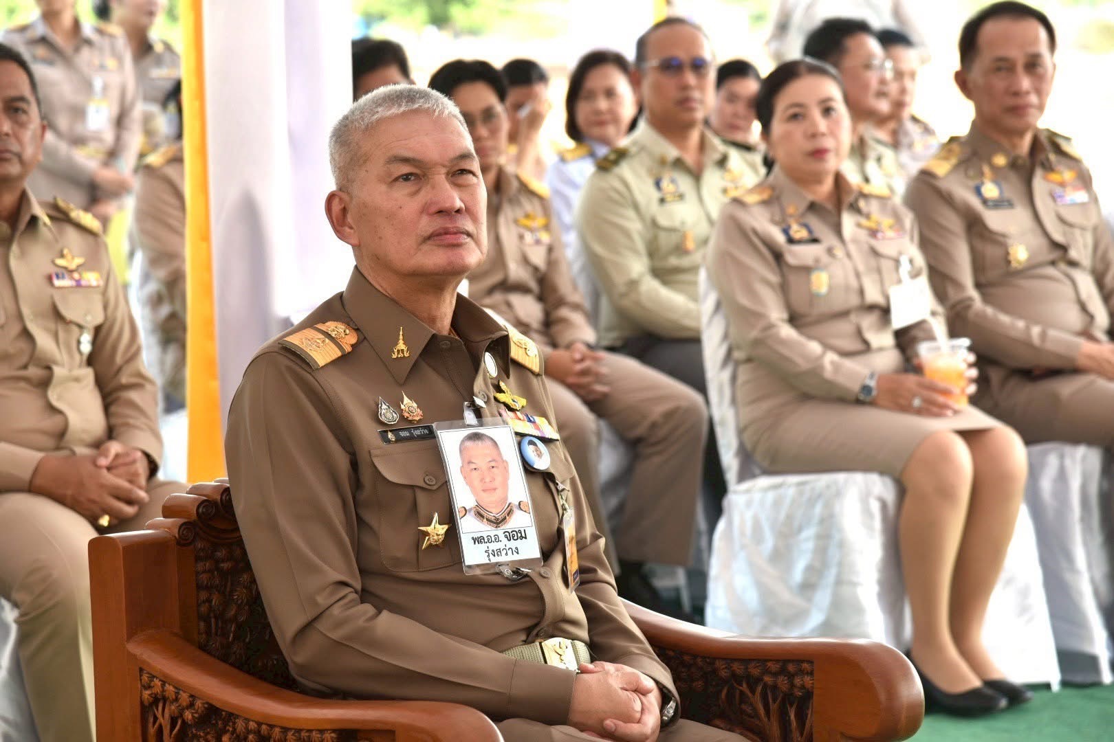 รูป ประกอบบทความ12
